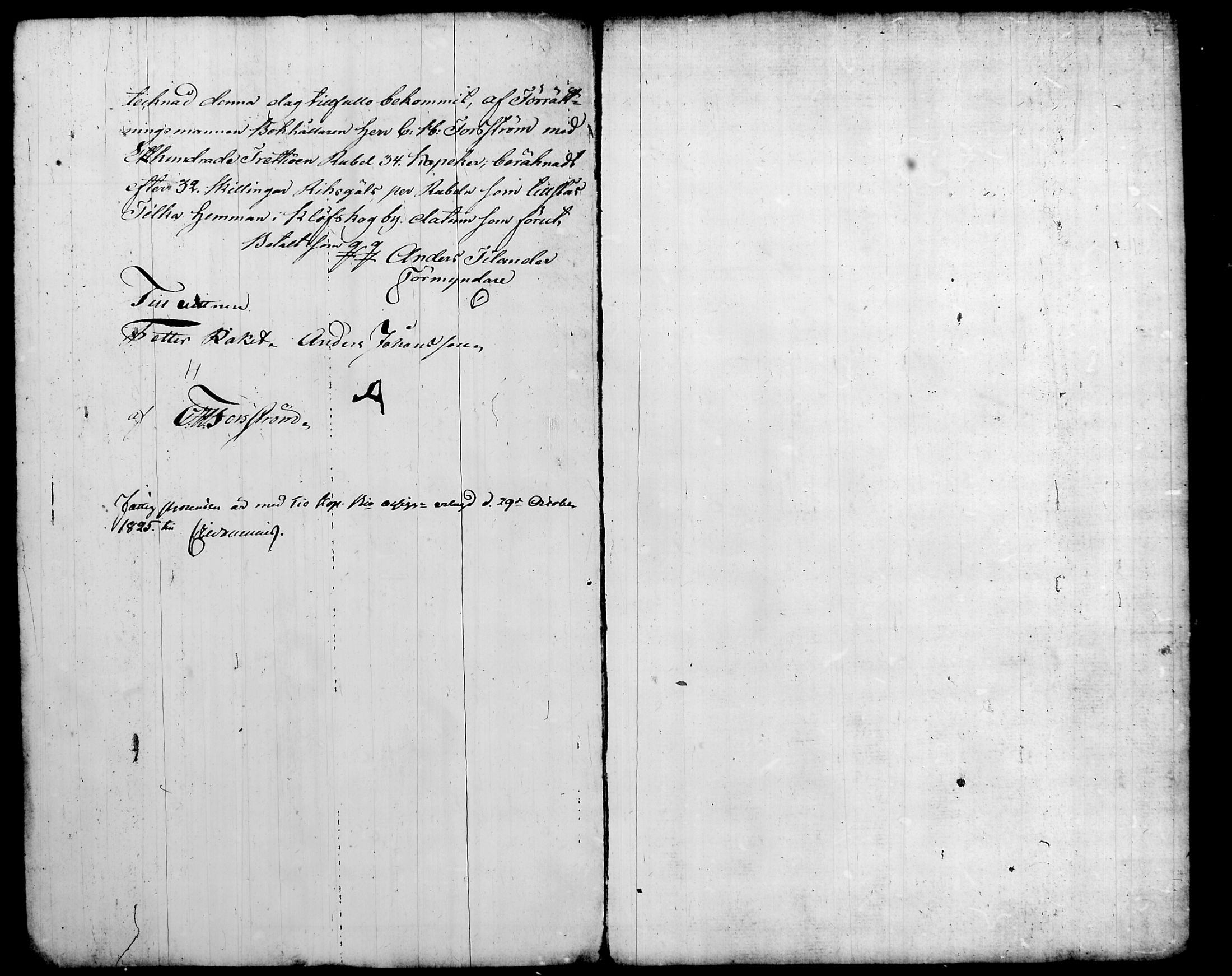 [ ../kirjat/Kirkonkirjat/nurmijarvi/perukirjoja_1816-1854_tk353-354/kuvat/22.jpg ]