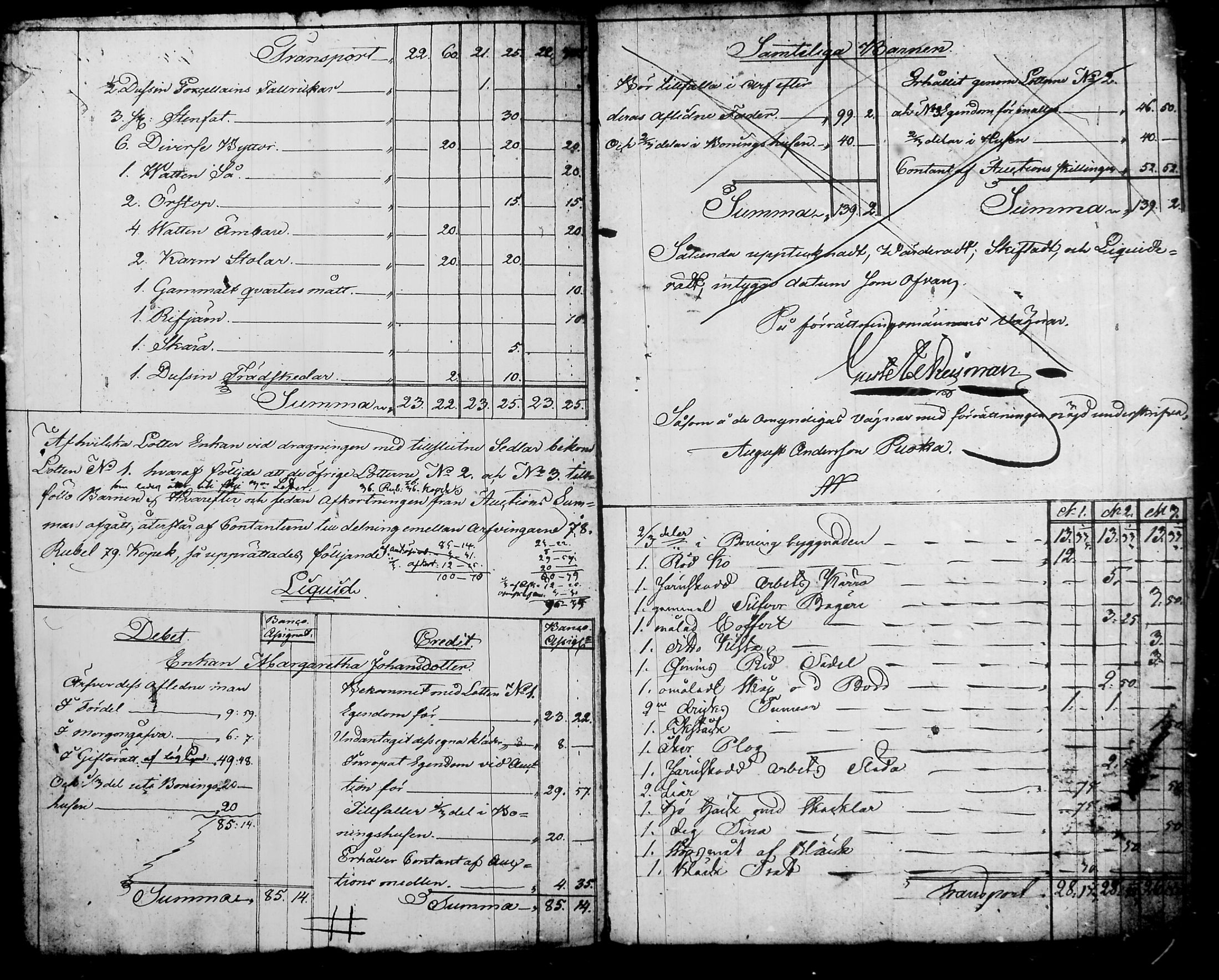 [ ../kirjat/Kirkonkirjat/nurmijarvi/perukirjoja_1816-1854_tk353-354/kuvat/220.jpg ]