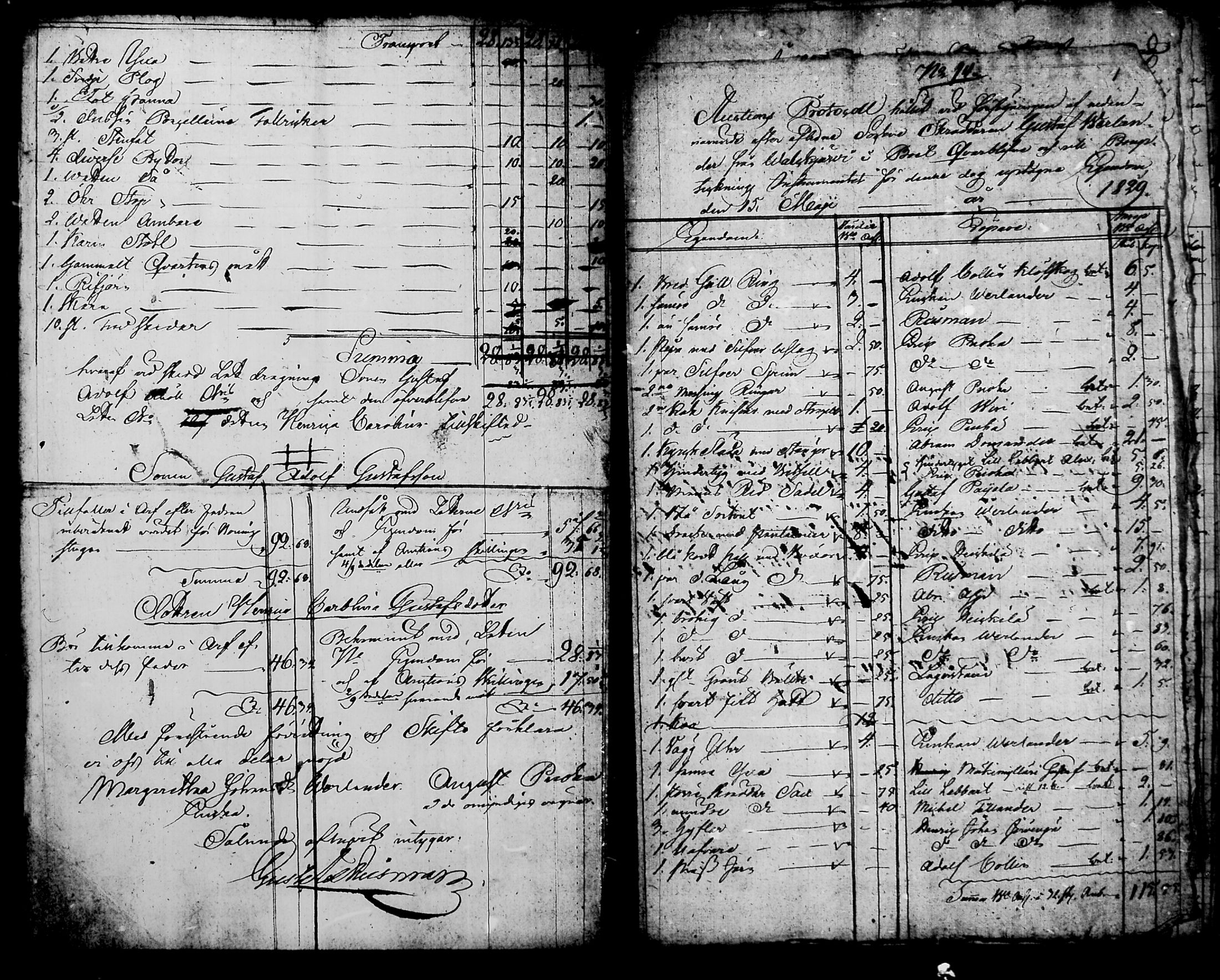 [ ../kirjat/Kirkonkirjat/nurmijarvi/perukirjoja_1816-1854_tk353-354/kuvat/221.jpg ]