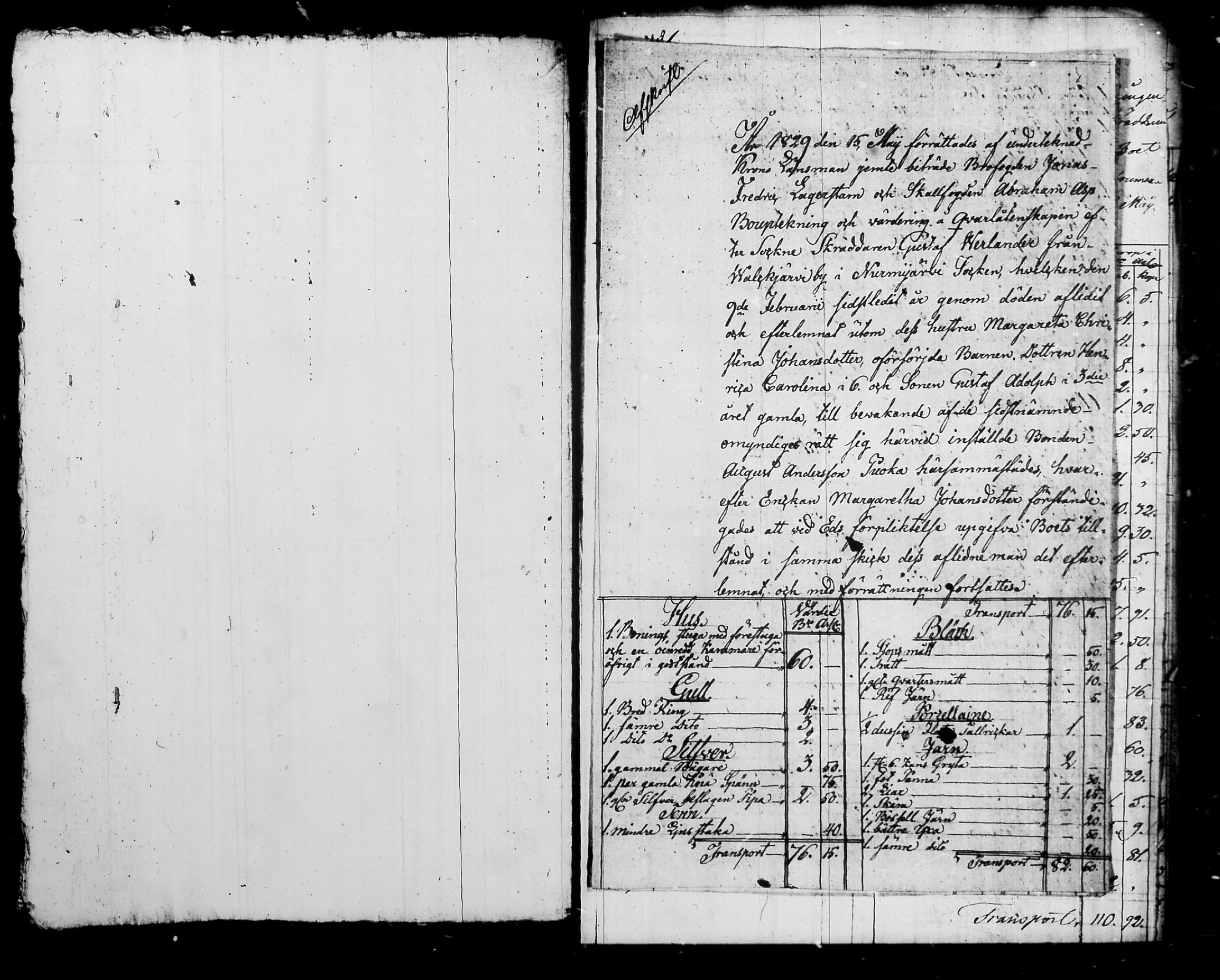 [ ../kirjat/Kirkonkirjat/nurmijarvi/perukirjoja_1816-1854_tk353-354/kuvat/224.jpg ]