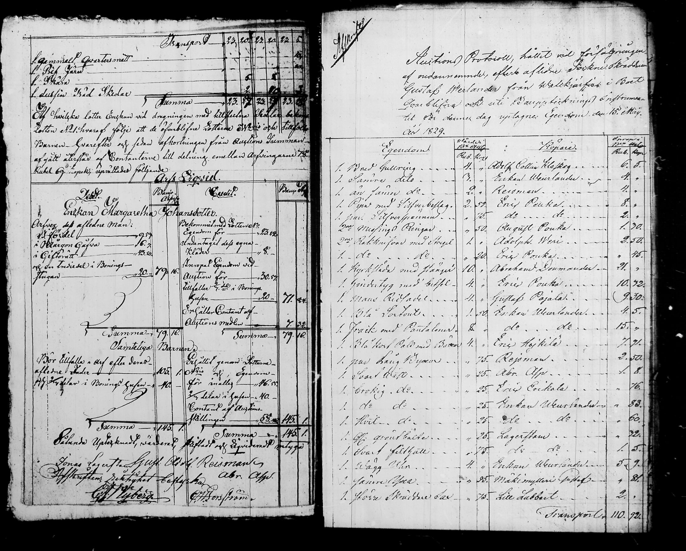 [ ../kirjat/Kirkonkirjat/nurmijarvi/perukirjoja_1816-1854_tk353-354/kuvat/226.jpg ]