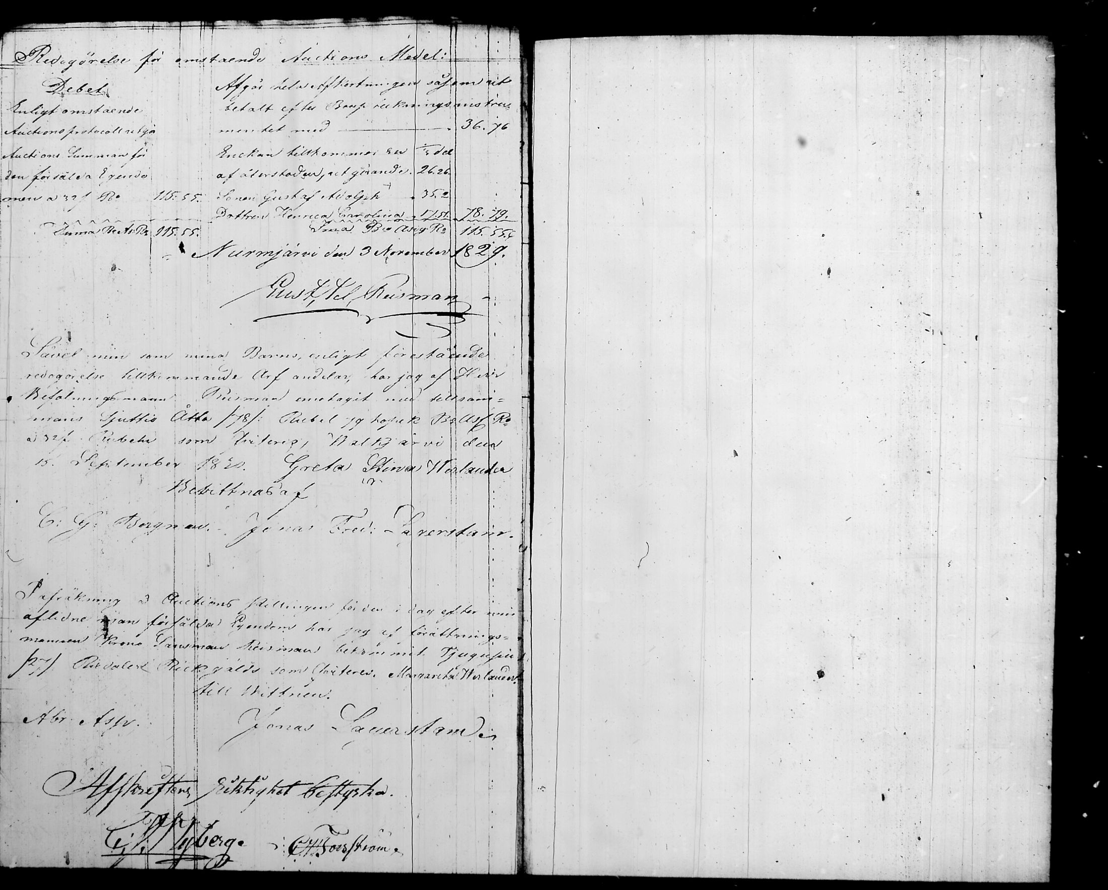 [ ../kirjat/Kirkonkirjat/nurmijarvi/perukirjoja_1816-1854_tk353-354/kuvat/228.jpg ]