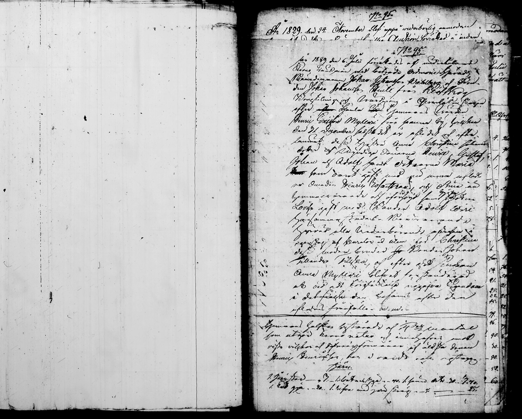 [ ../kirjat/Kirkonkirjat/nurmijarvi/perukirjoja_1816-1854_tk353-354/kuvat/230.jpg ]