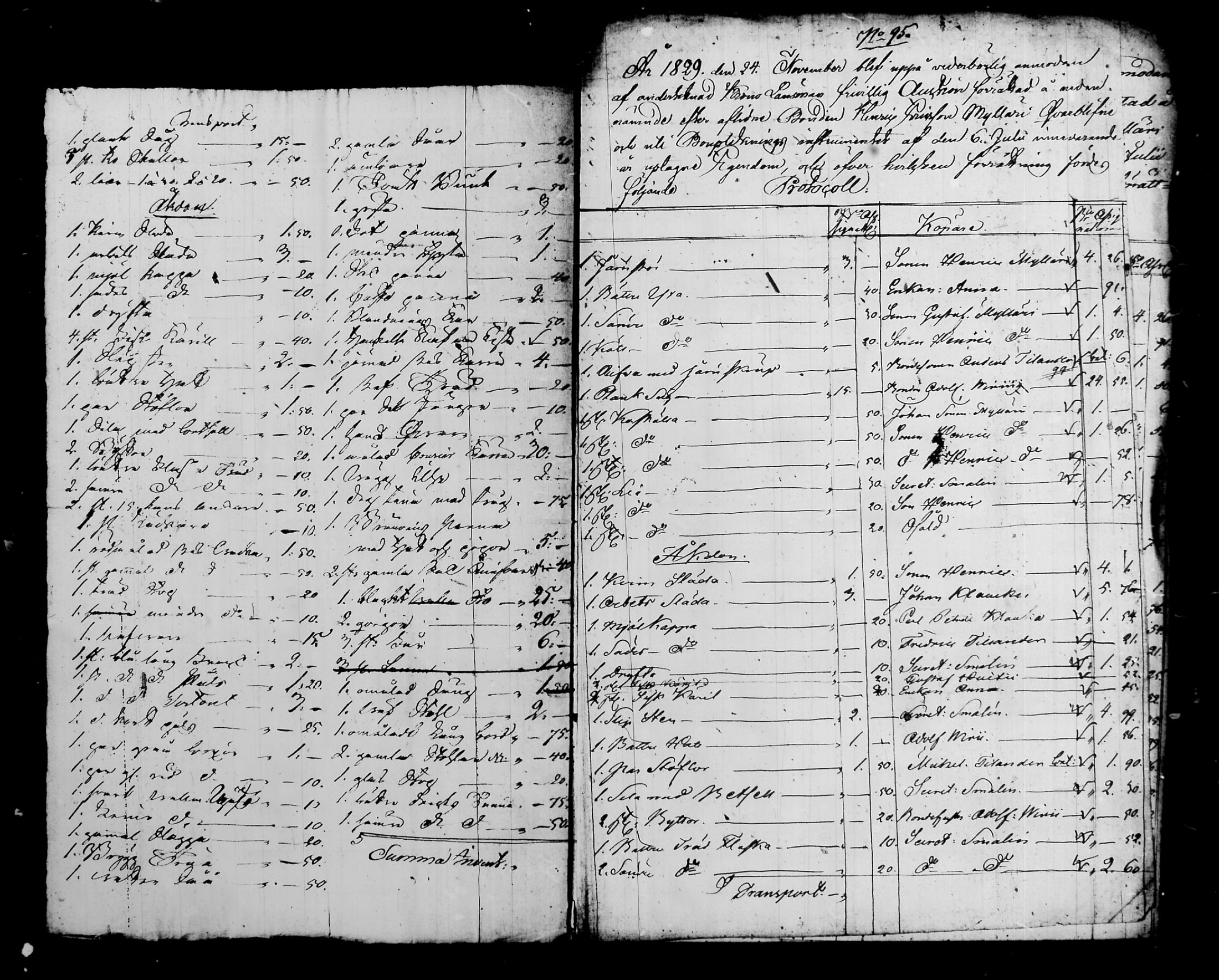 [ ../kirjat/Kirkonkirjat/nurmijarvi/perukirjoja_1816-1854_tk353-354/kuvat/231.jpg ]