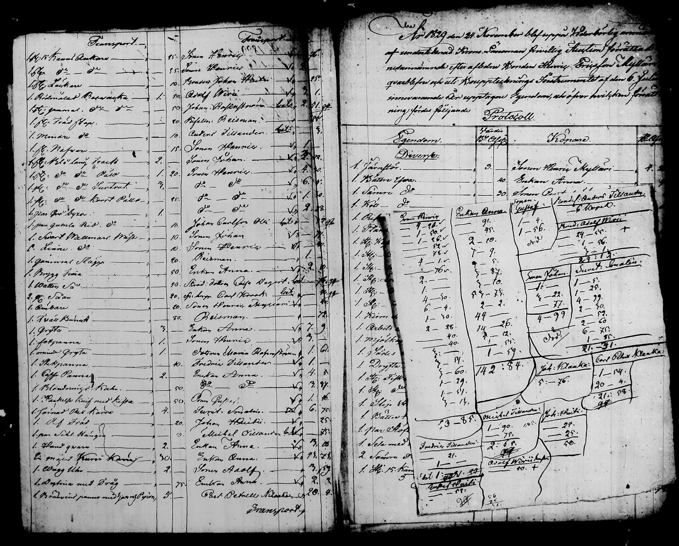 [ ../kirjat/Kirkonkirjat/nurmijarvi/perukirjoja_1816-1854_tk353-354/kuvat/232.jpg ]