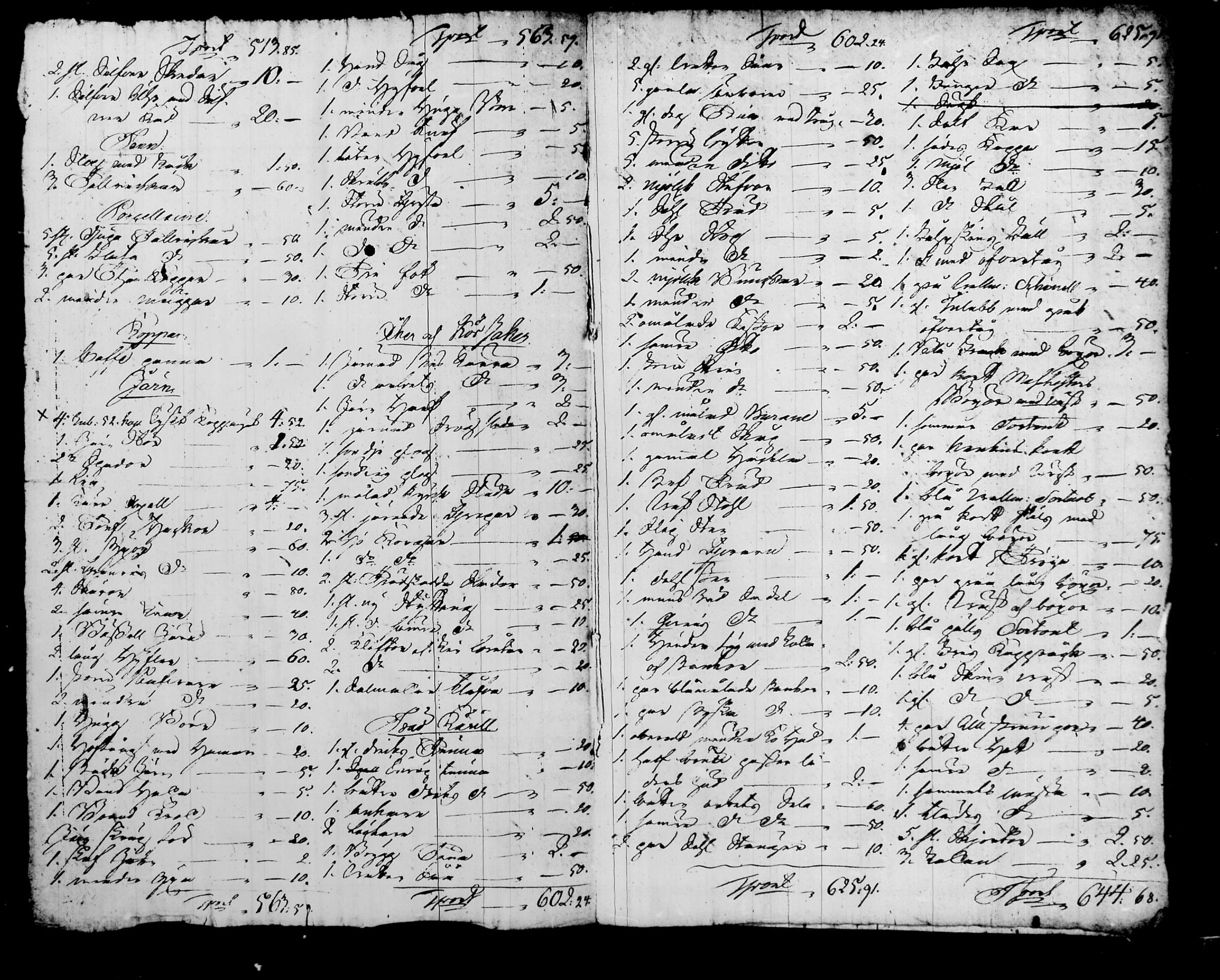 [ ../kirjat/Kirkonkirjat/nurmijarvi/perukirjoja_1816-1854_tk353-354/kuvat/238.jpg ]