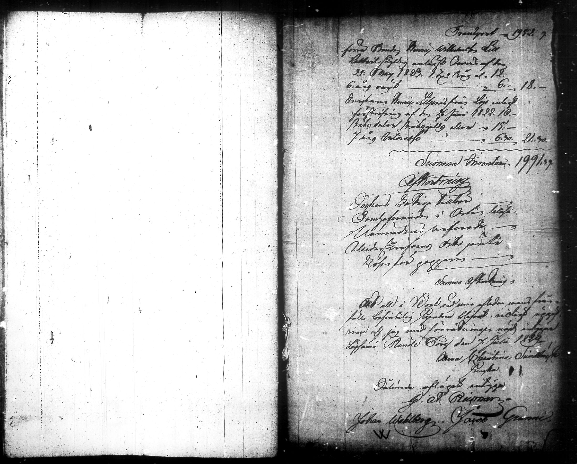 [ ../kirjat/Kirkonkirjat/nurmijarvi/perukirjoja_1816-1854_tk353-354/kuvat/244.jpg ]