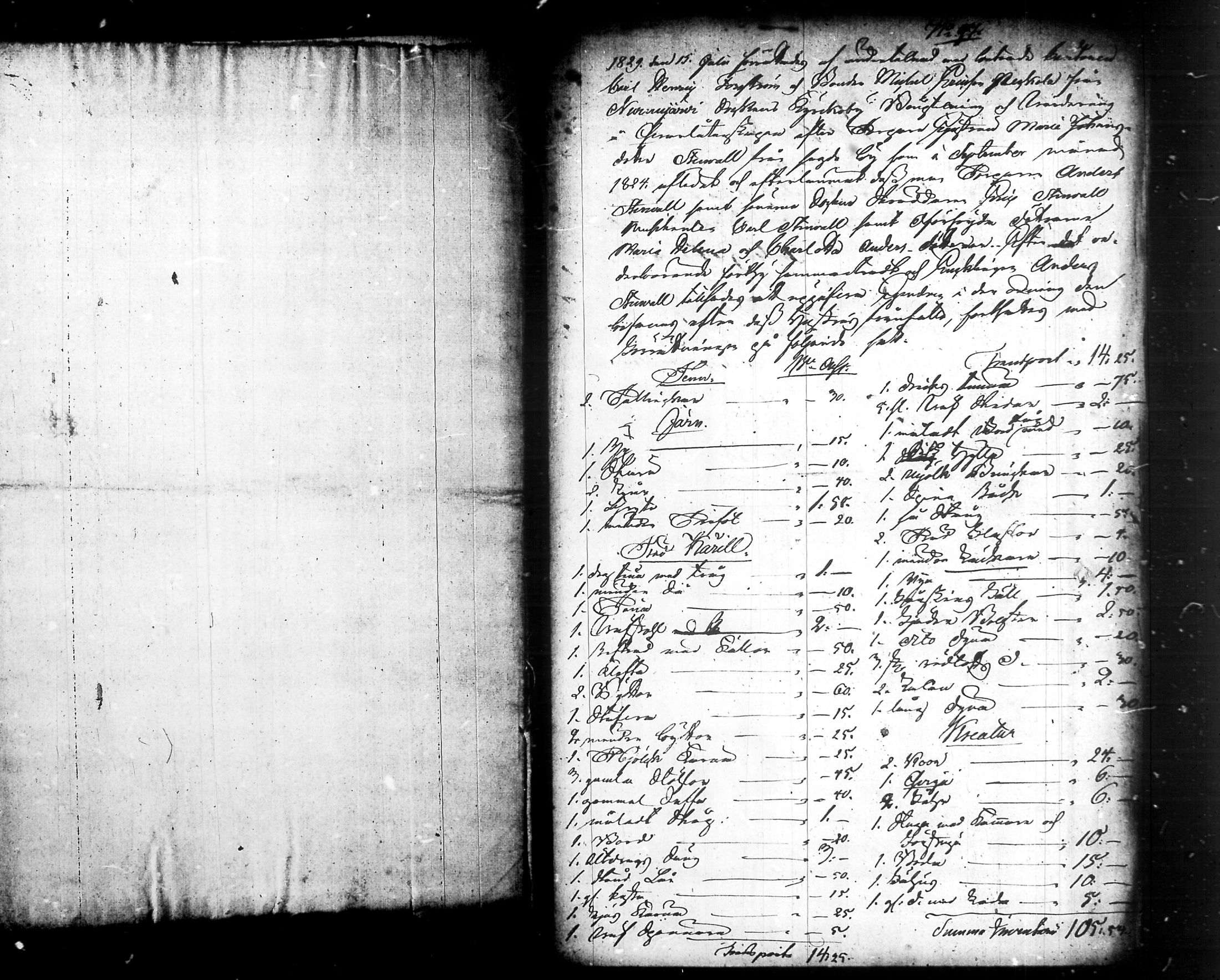 [ ../kirjat/Kirkonkirjat/nurmijarvi/perukirjoja_1816-1854_tk353-354/kuvat/245.jpg ]