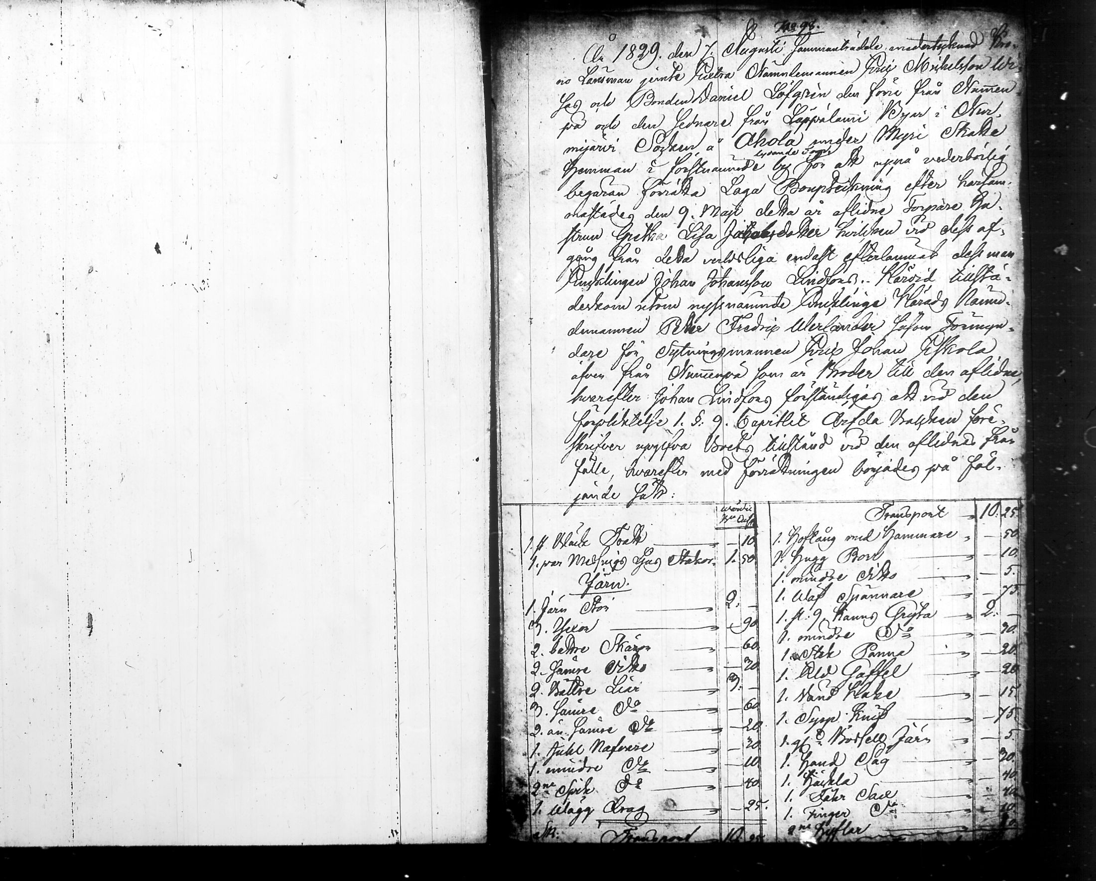 [ ../kirjat/Kirkonkirjat/nurmijarvi/perukirjoja_1816-1854_tk353-354/kuvat/247.jpg ]