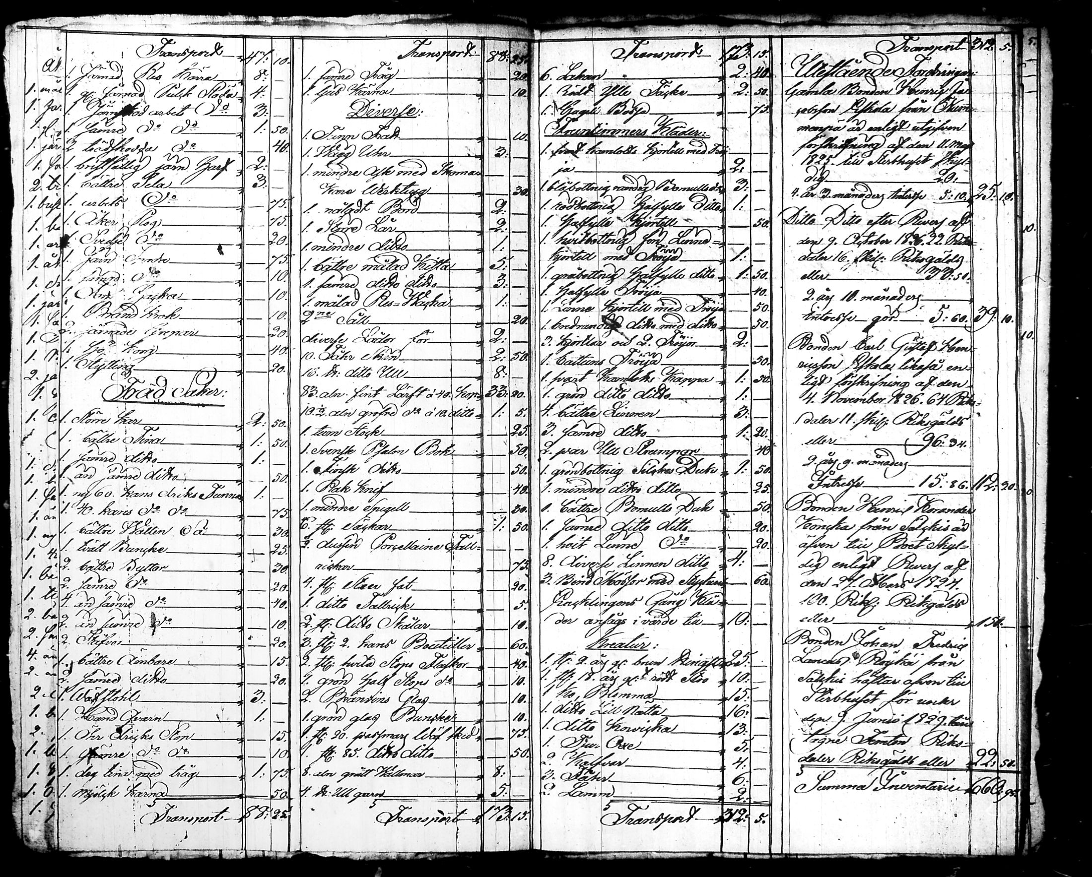 [ ../kirjat/Kirkonkirjat/nurmijarvi/perukirjoja_1816-1854_tk353-354/kuvat/249.jpg ]