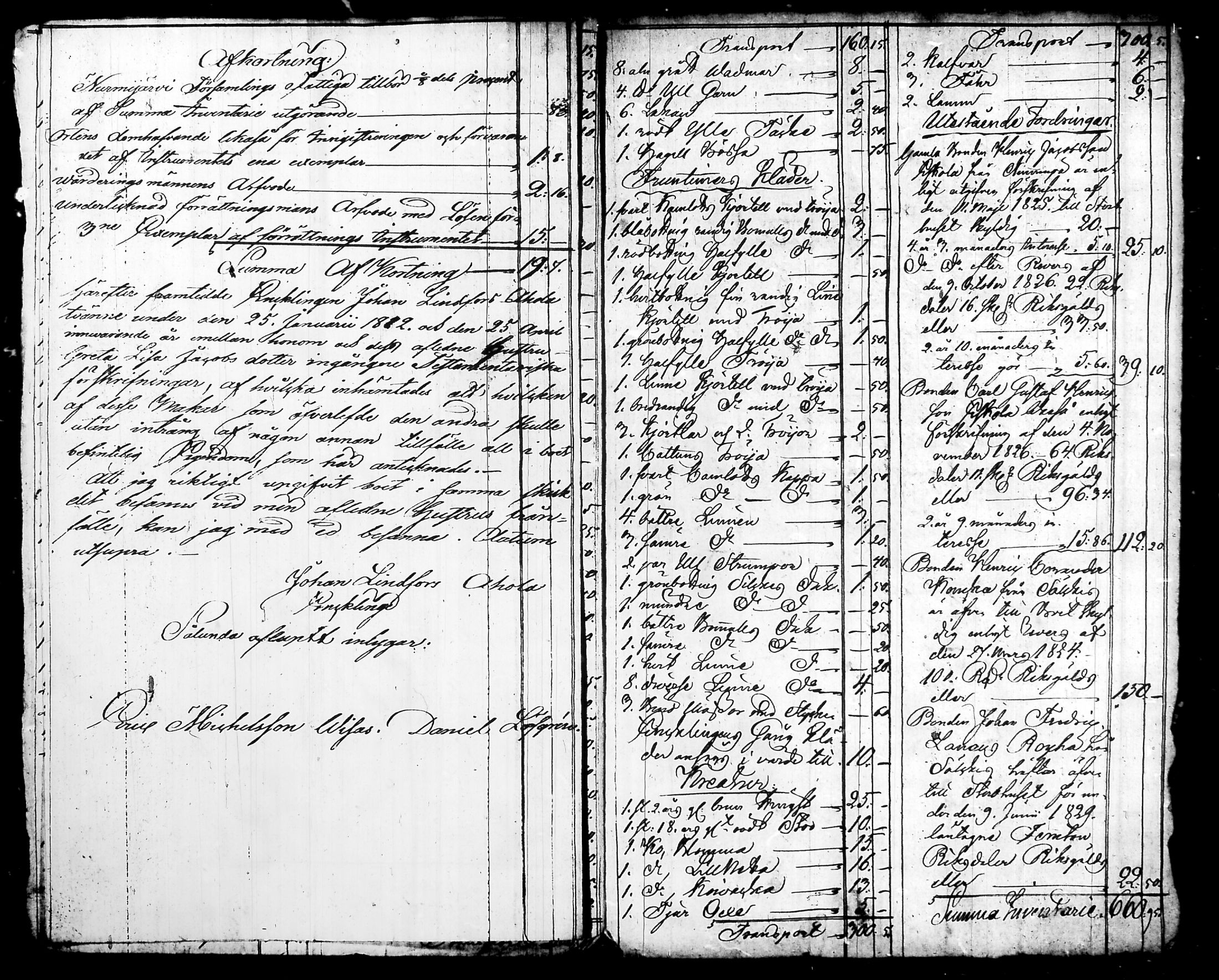 [ ../kirjat/Kirkonkirjat/nurmijarvi/perukirjoja_1816-1854_tk353-354/kuvat/250.jpg ]