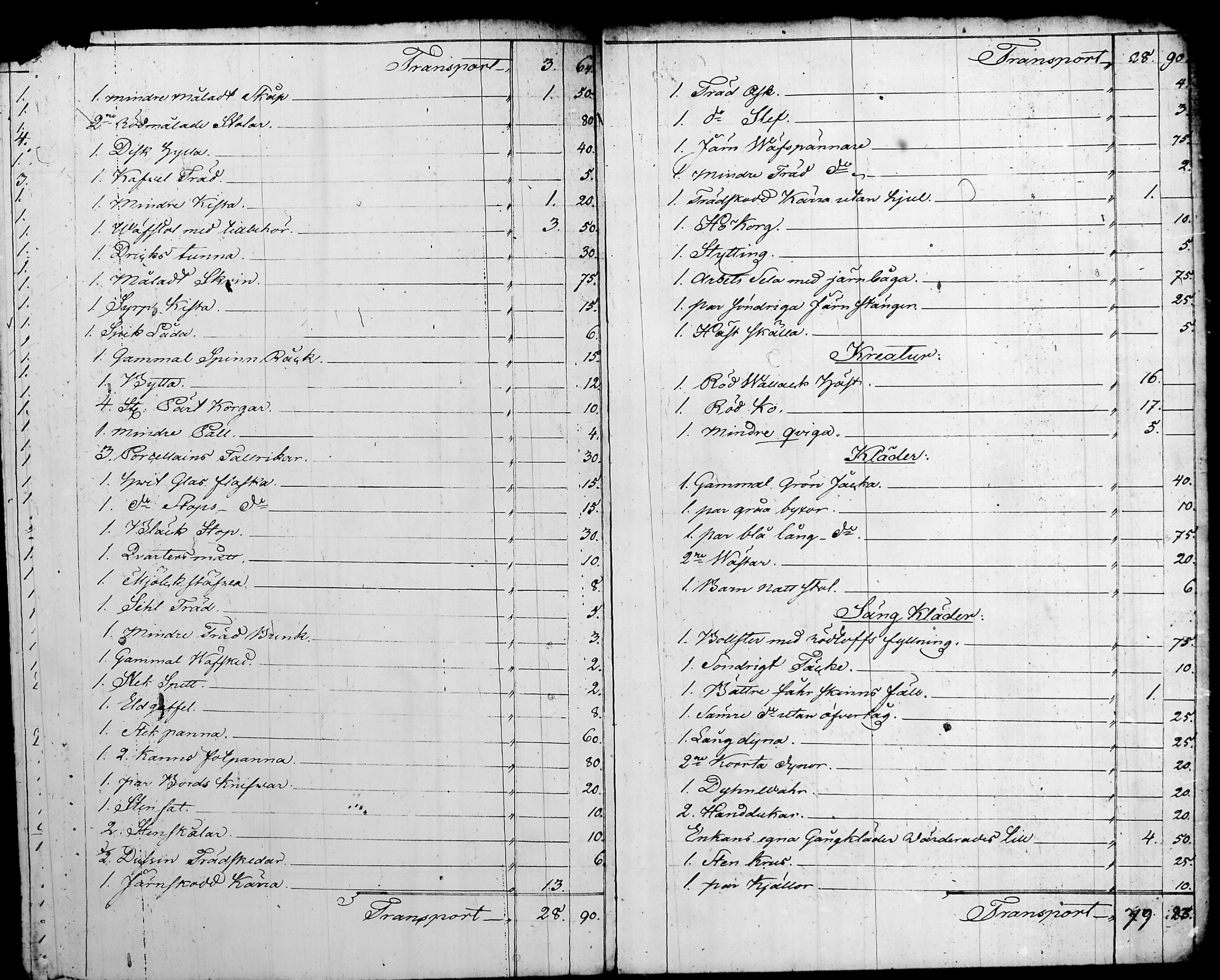 [ ../kirjat/Kirkonkirjat/nurmijarvi/perukirjoja_1816-1854_tk353-354/kuvat/253.jpg ]