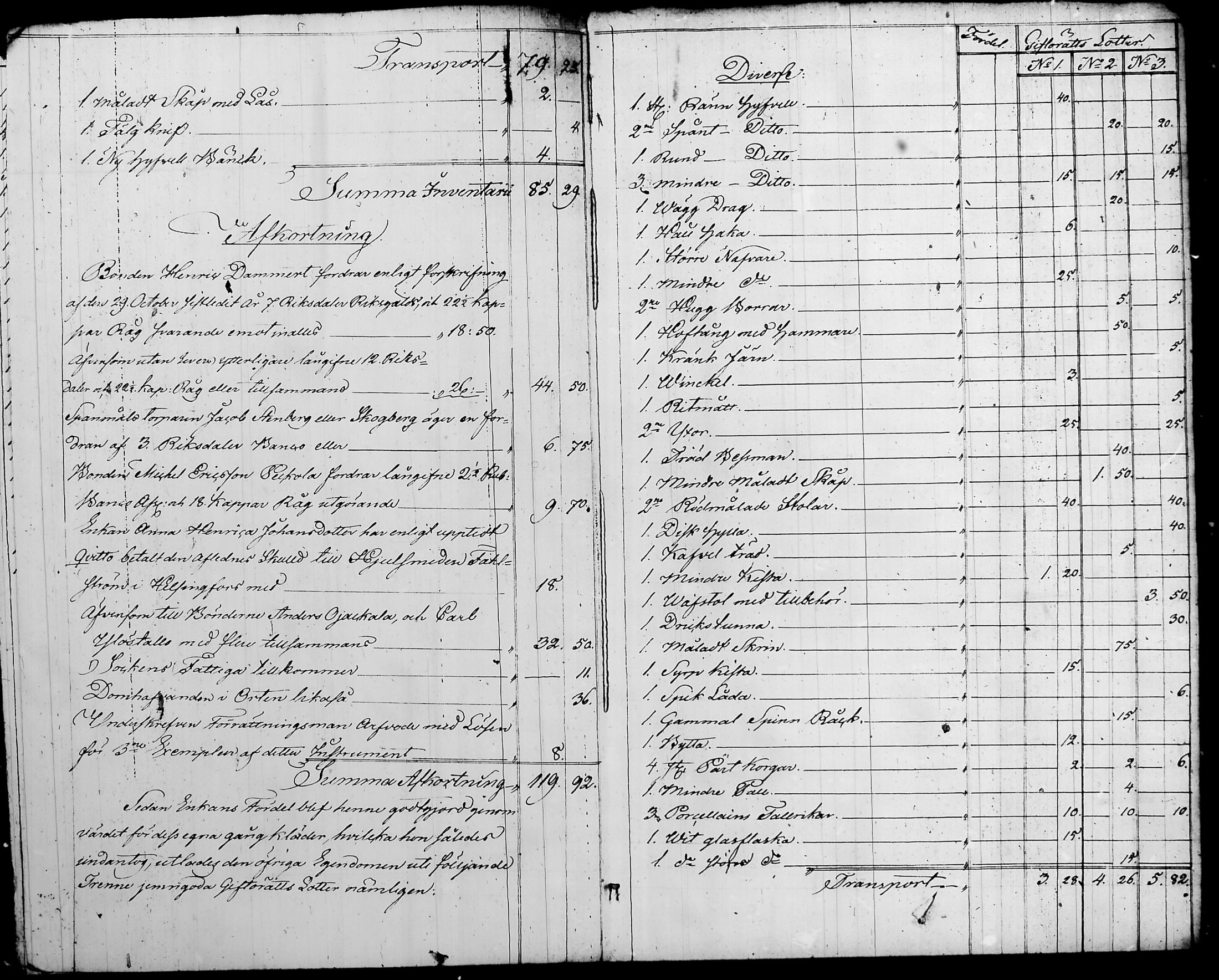 [ ../kirjat/Kirkonkirjat/nurmijarvi/perukirjoja_1816-1854_tk353-354/kuvat/254.jpg ]
