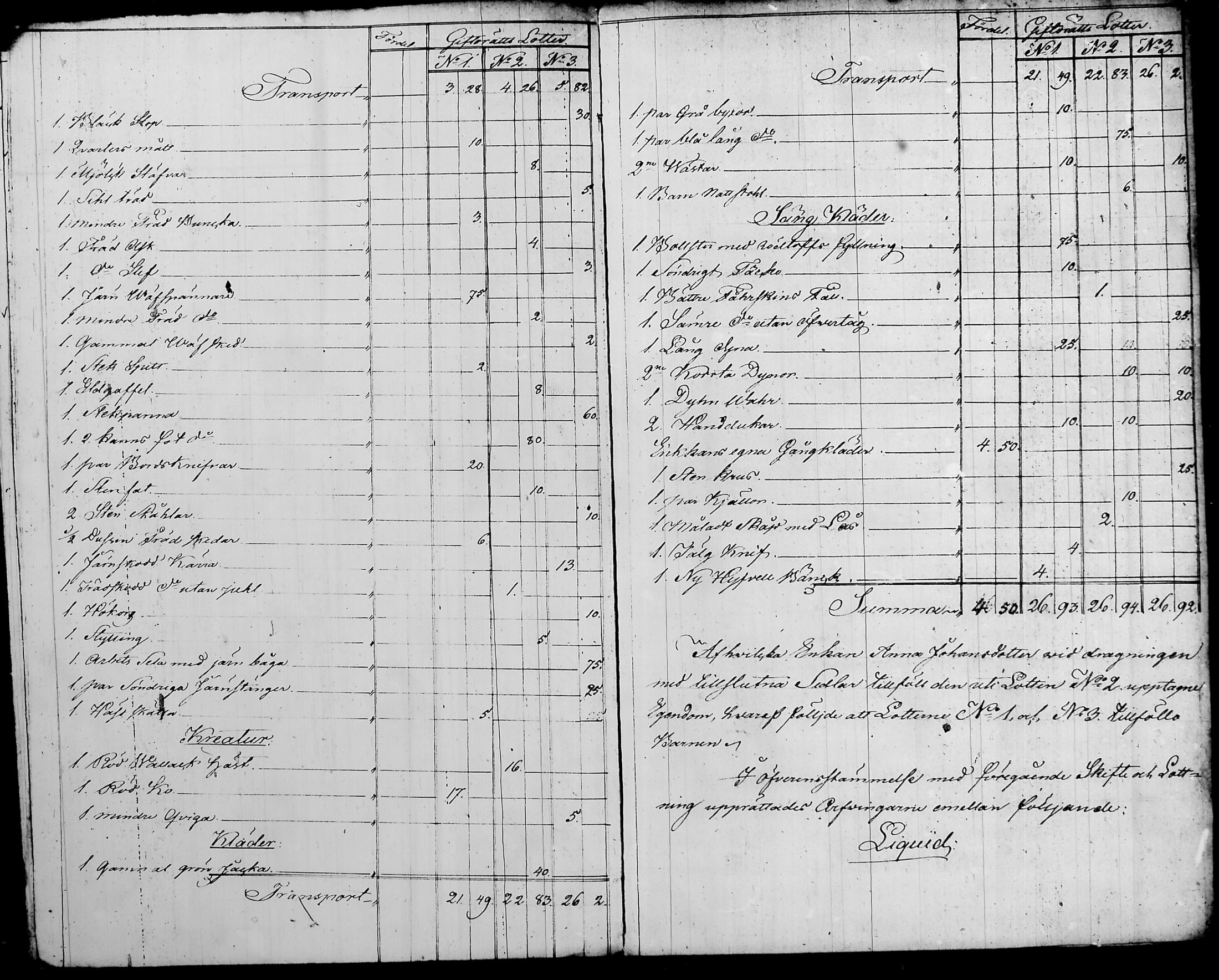[ ../kirjat/Kirkonkirjat/nurmijarvi/perukirjoja_1816-1854_tk353-354/kuvat/255.jpg ]