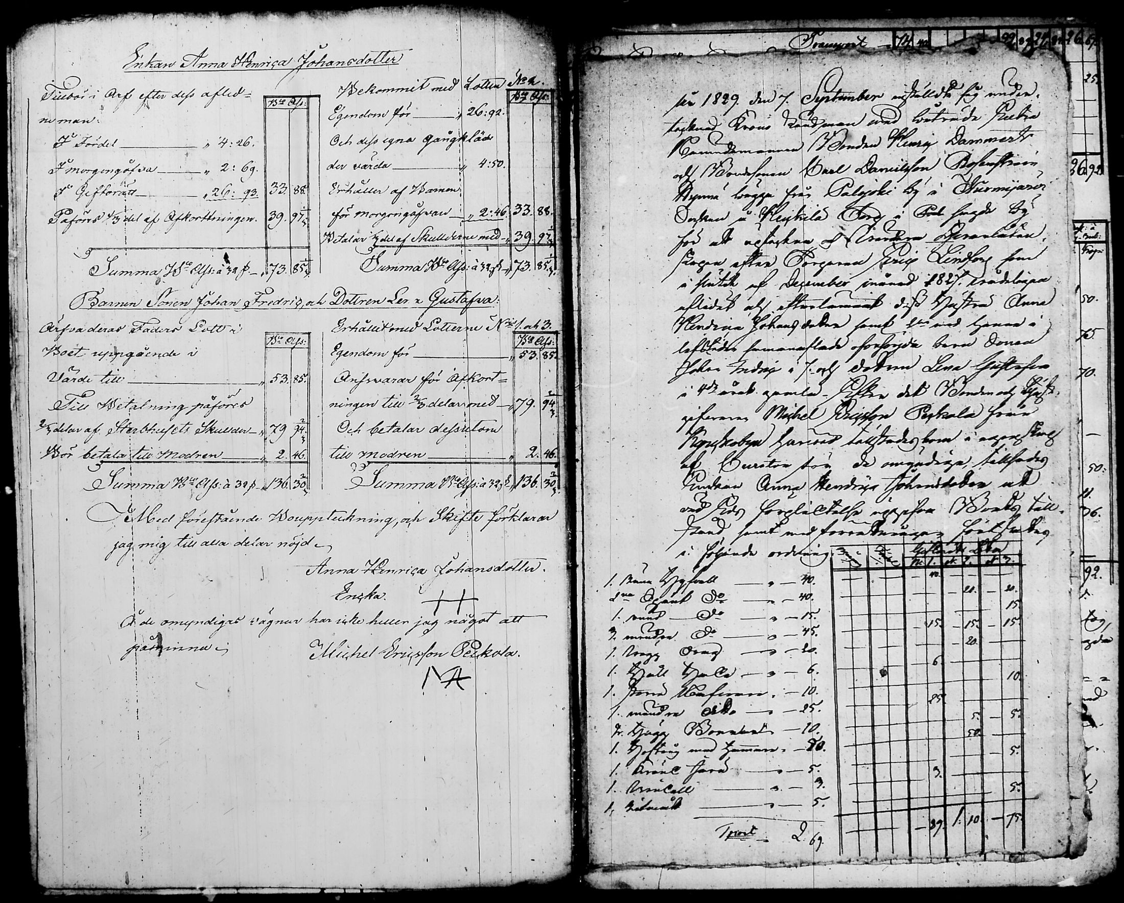 [ ../kirjat/Kirkonkirjat/nurmijarvi/perukirjoja_1816-1854_tk353-354/kuvat/256.jpg ]