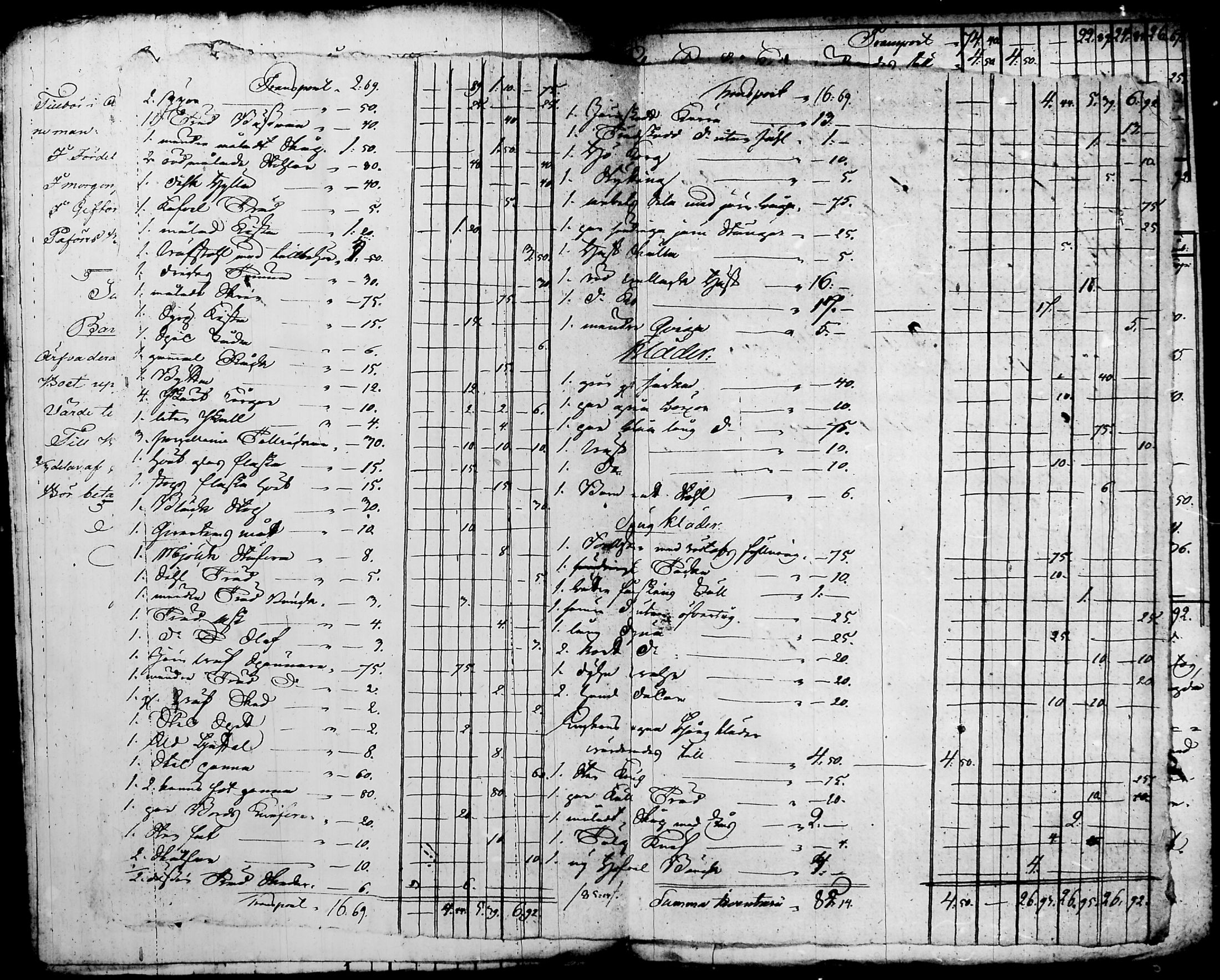 [ ../kirjat/Kirkonkirjat/nurmijarvi/perukirjoja_1816-1854_tk353-354/kuvat/257.jpg ]