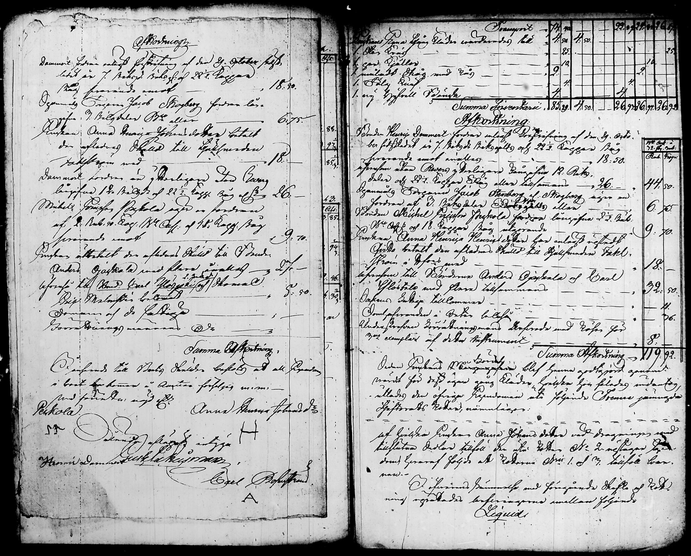 [ ../kirjat/Kirkonkirjat/nurmijarvi/perukirjoja_1816-1854_tk353-354/kuvat/258.jpg ]