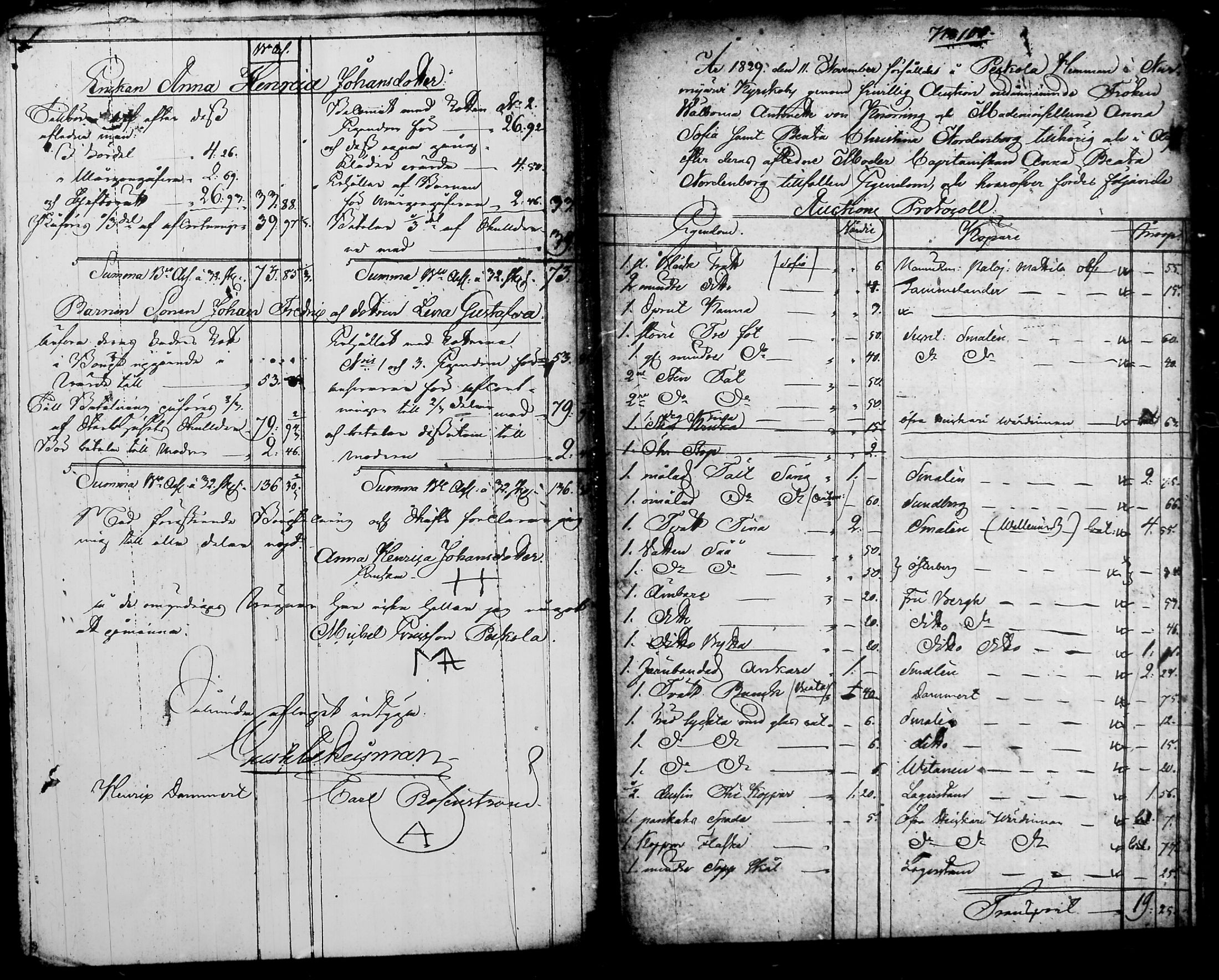 [ ../kirjat/Kirkonkirjat/nurmijarvi/perukirjoja_1816-1854_tk353-354/kuvat/259.jpg ]