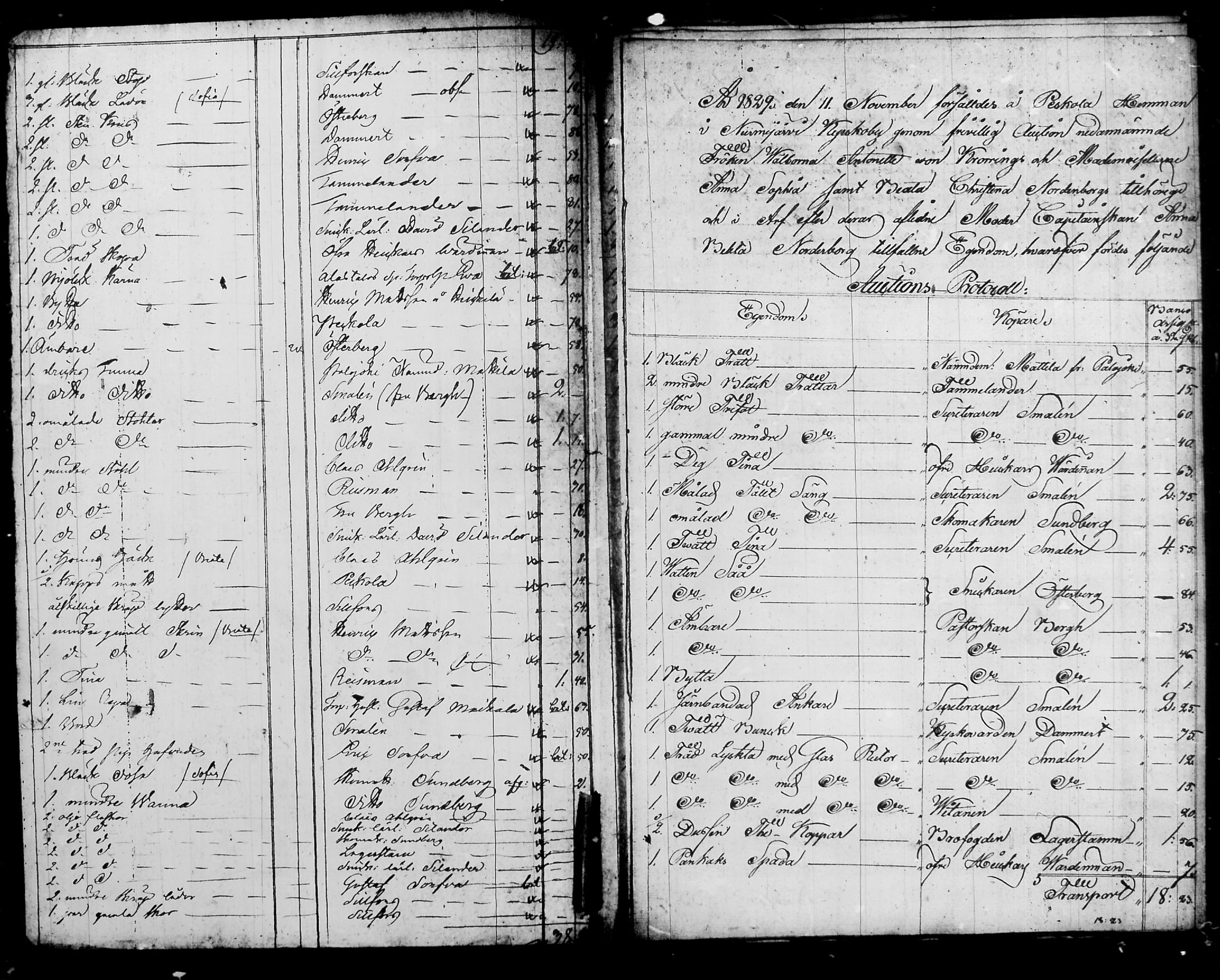 [ ../kirjat/Kirkonkirjat/nurmijarvi/perukirjoja_1816-1854_tk353-354/kuvat/260.jpg ]