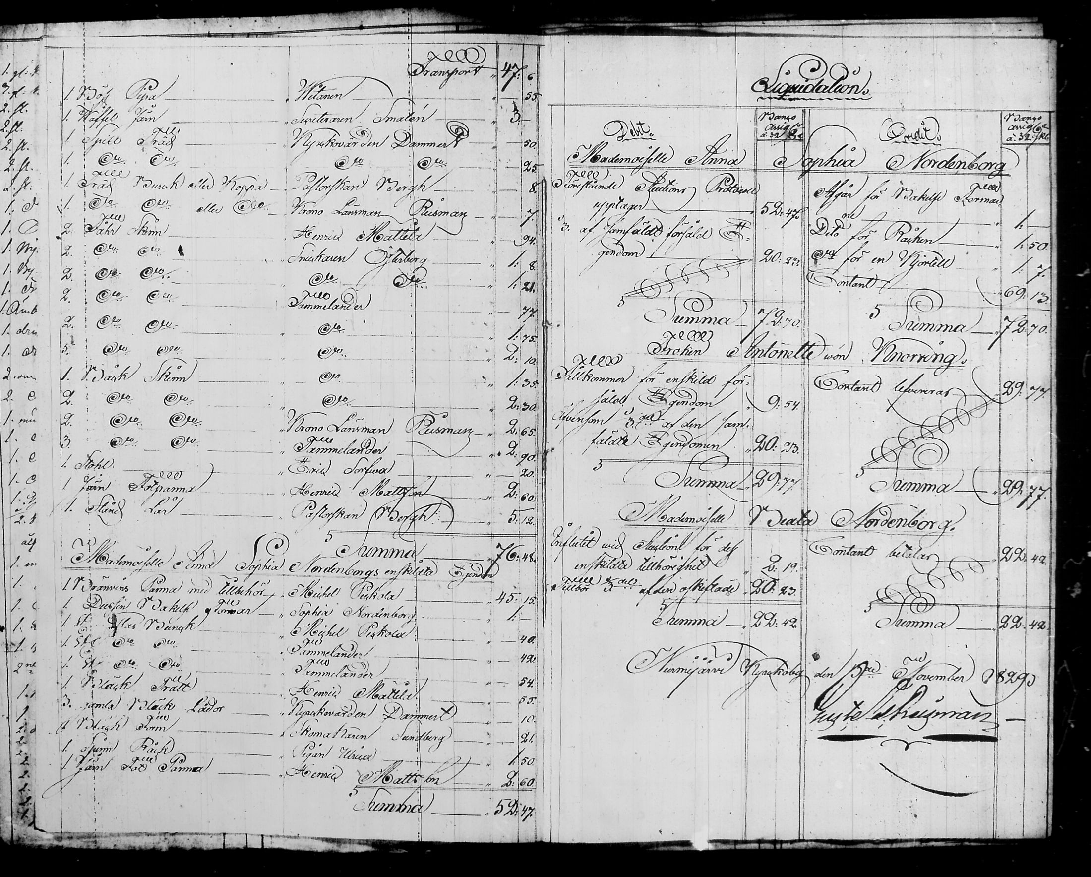 [ ../kirjat/Kirkonkirjat/nurmijarvi/perukirjoja_1816-1854_tk353-354/kuvat/262.jpg ]