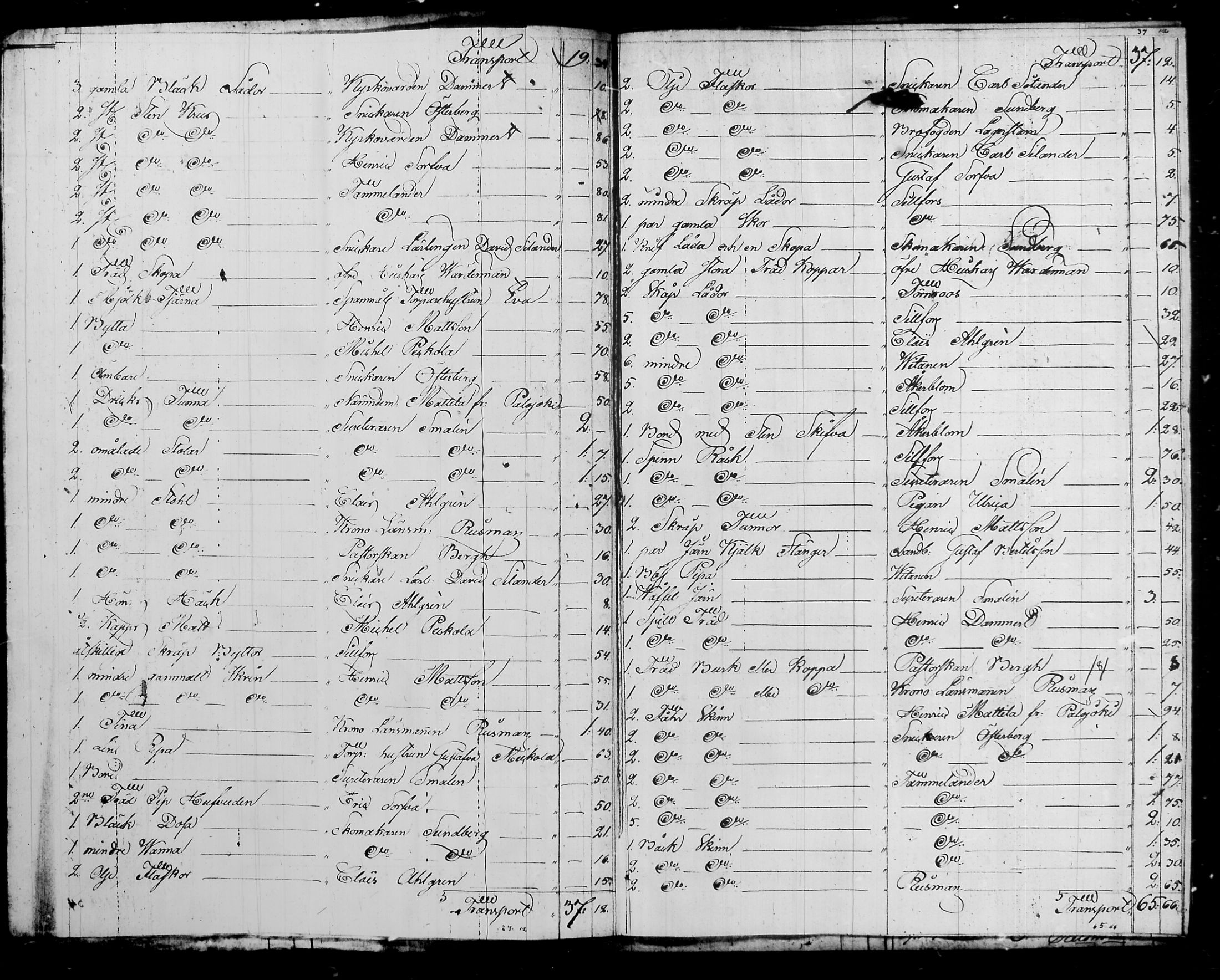 [ ../kirjat/Kirkonkirjat/nurmijarvi/perukirjoja_1816-1854_tk353-354/kuvat/264.jpg ]