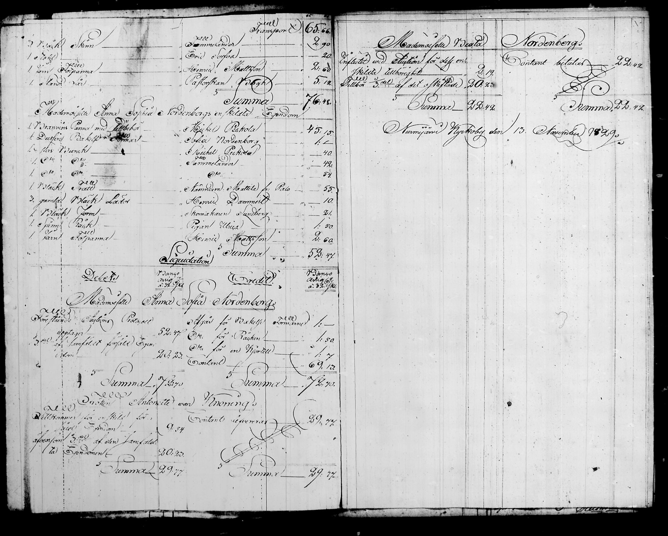 [ ../kirjat/Kirkonkirjat/nurmijarvi/perukirjoja_1816-1854_tk353-354/kuvat/265.jpg ]