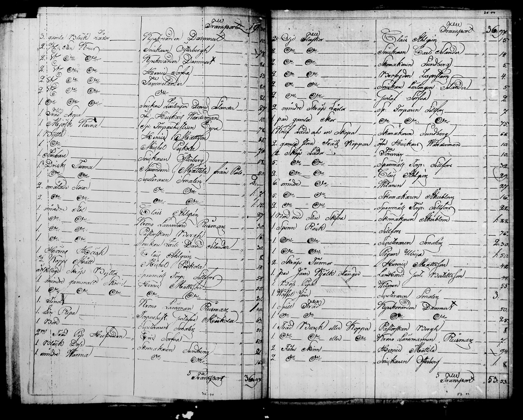 [ ../kirjat/Kirkonkirjat/nurmijarvi/perukirjoja_1816-1854_tk353-354/kuvat/267.jpg ]