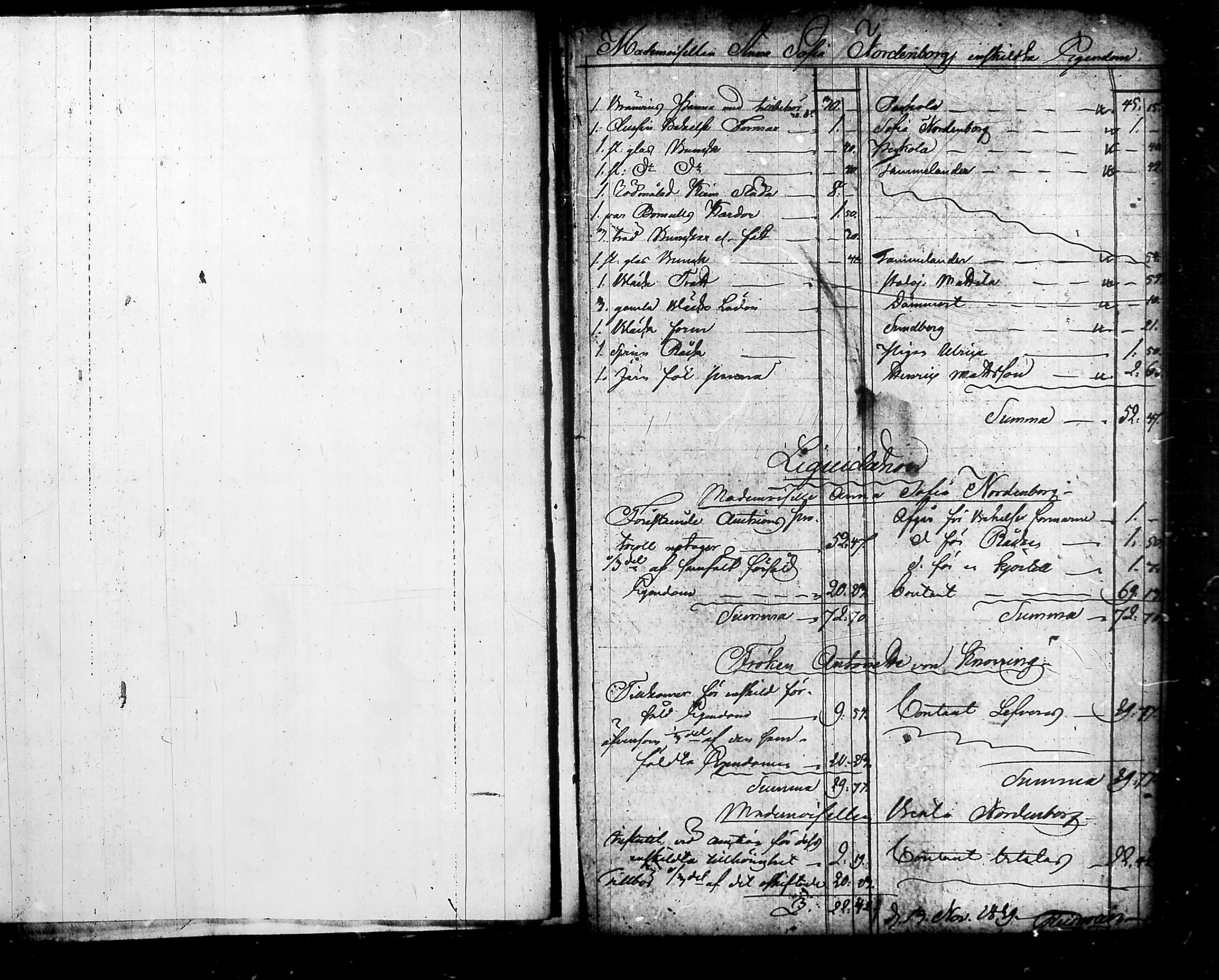 [ ../kirjat/Kirkonkirjat/nurmijarvi/perukirjoja_1816-1854_tk353-354/kuvat/269.jpg ]
