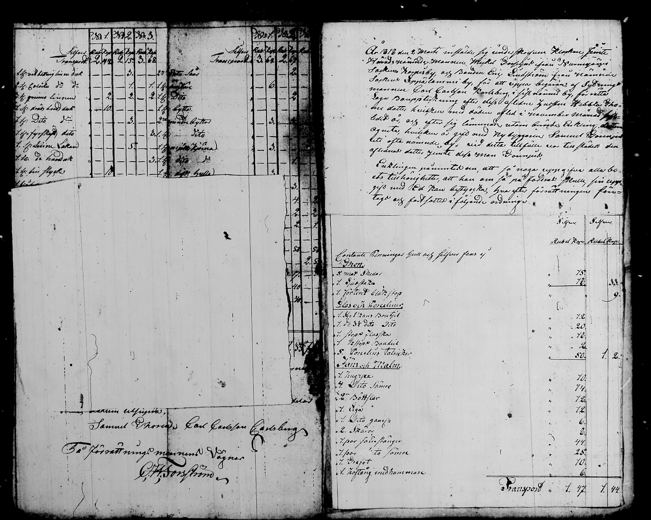 [ ../kirjat/Kirkonkirjat/nurmijarvi/perukirjoja_1816-1854_tk353-354/kuvat/27.jpg ]