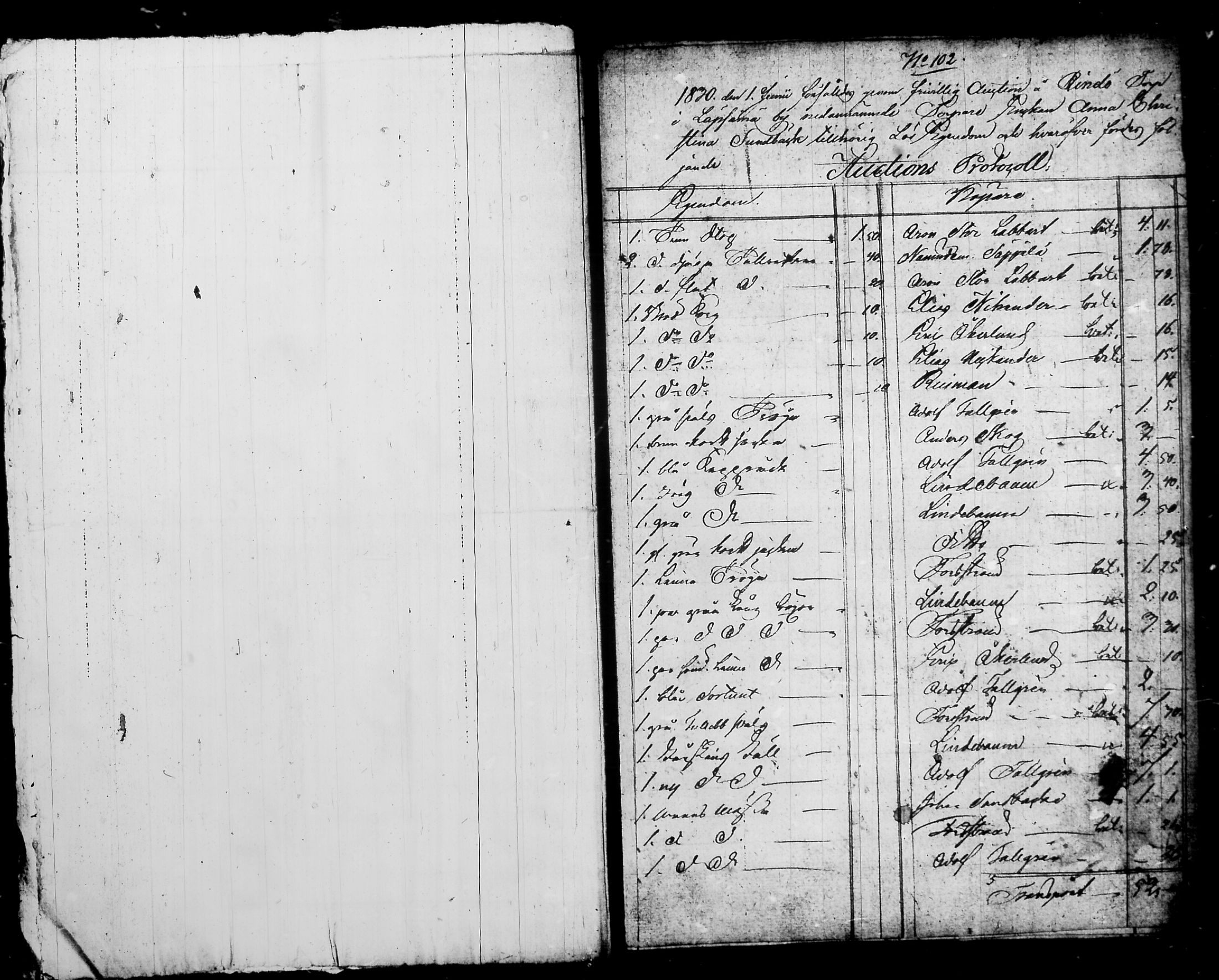 [ ../kirjat/Kirkonkirjat/nurmijarvi/perukirjoja_1816-1854_tk353-354/kuvat/273.jpg ]