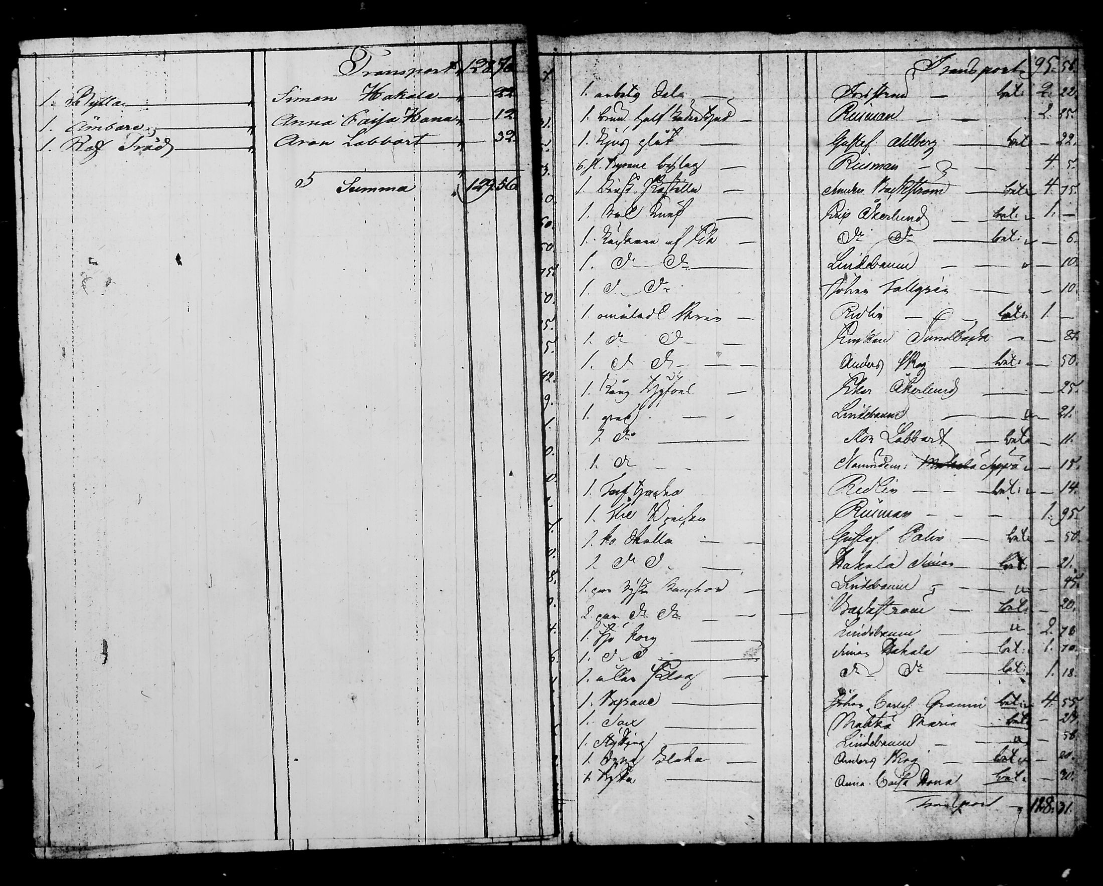 [ ../kirjat/Kirkonkirjat/nurmijarvi/perukirjoja_1816-1854_tk353-354/kuvat/278.jpg ]
