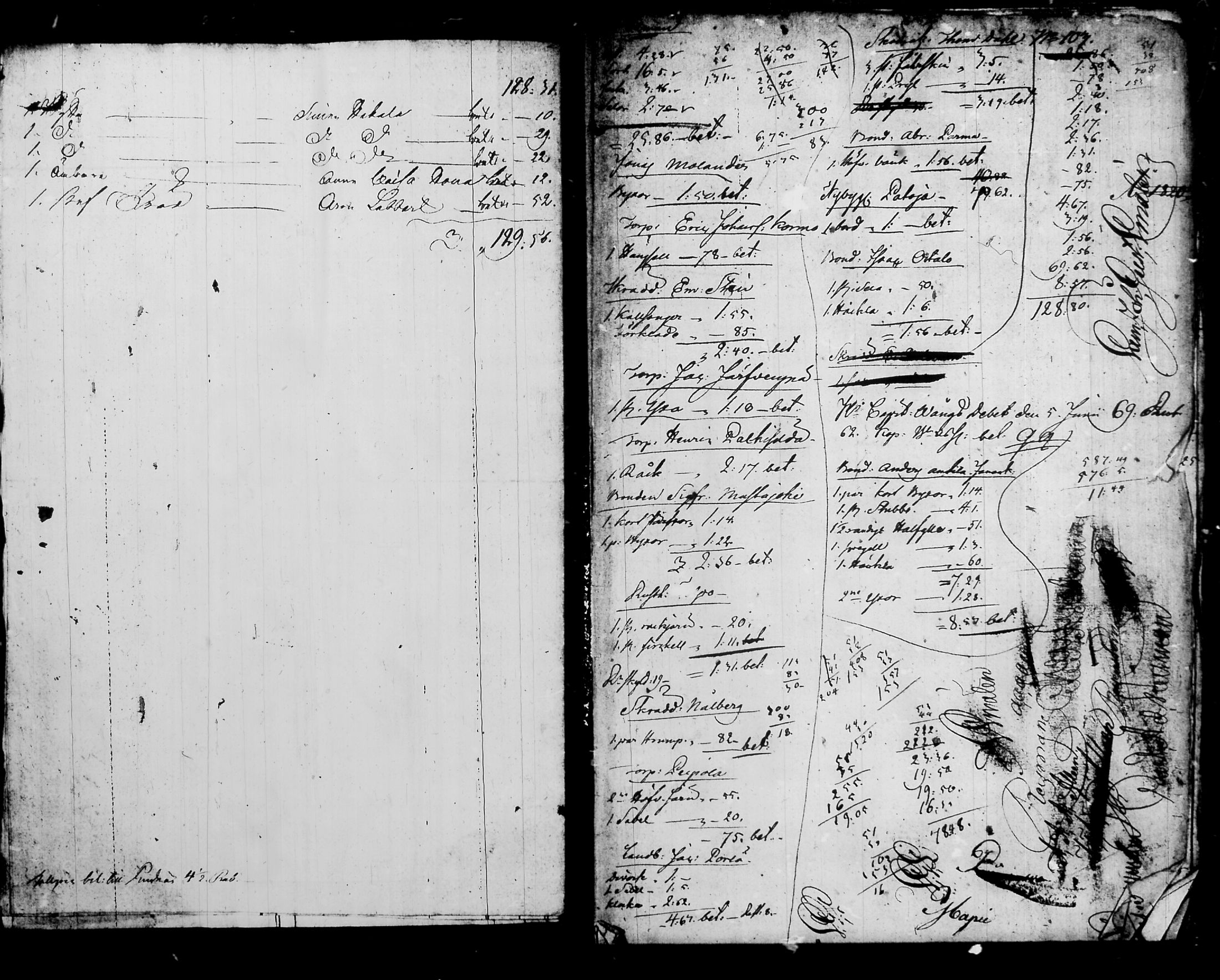 [ ../kirjat/Kirkonkirjat/nurmijarvi/perukirjoja_1816-1854_tk353-354/kuvat/279.jpg ]