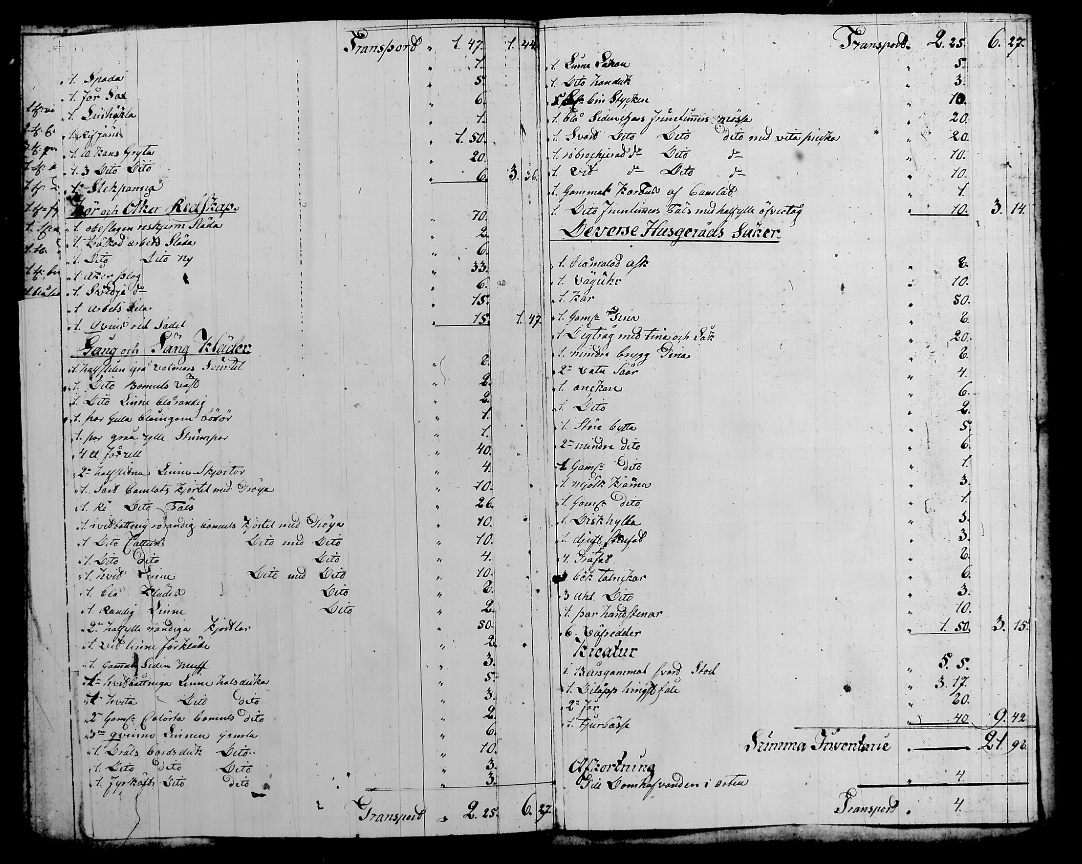 [ ../kirjat/Kirkonkirjat/nurmijarvi/perukirjoja_1816-1854_tk353-354/kuvat/28.jpg ]