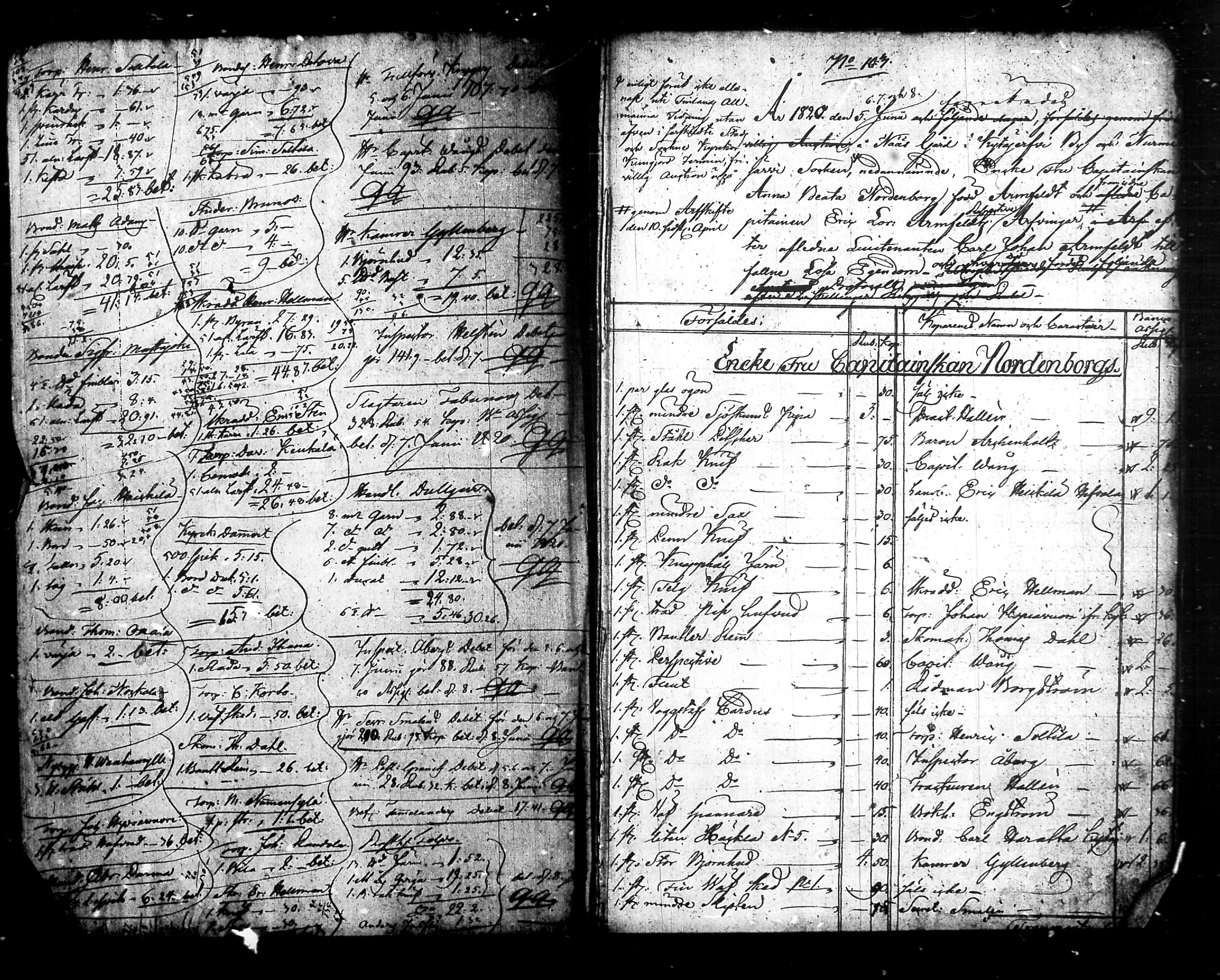 [ ../kirjat/Kirkonkirjat/nurmijarvi/perukirjoja_1816-1854_tk353-354/kuvat/280.jpg ]