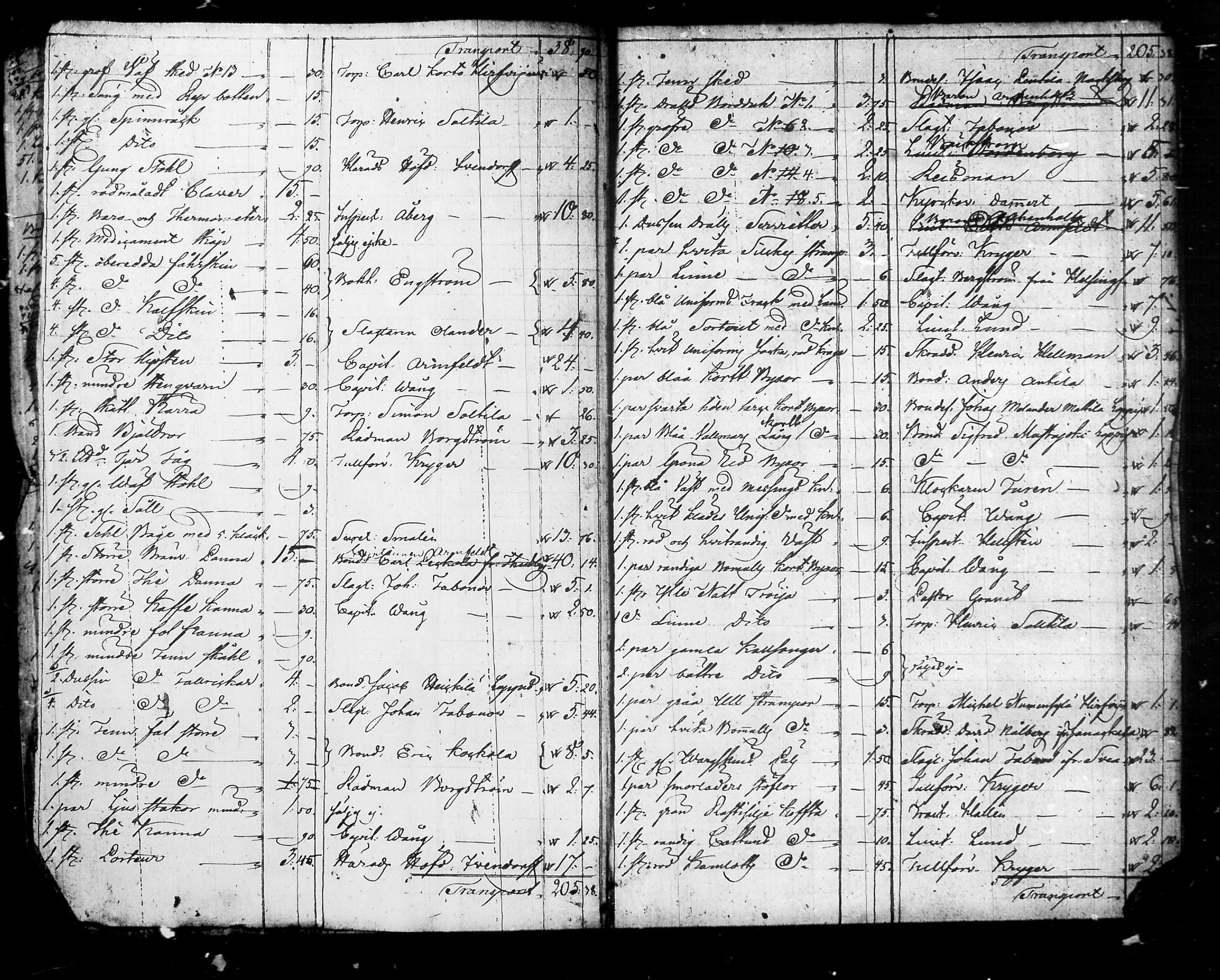 [ ../kirjat/Kirkonkirjat/nurmijarvi/perukirjoja_1816-1854_tk353-354/kuvat/281.jpg ]