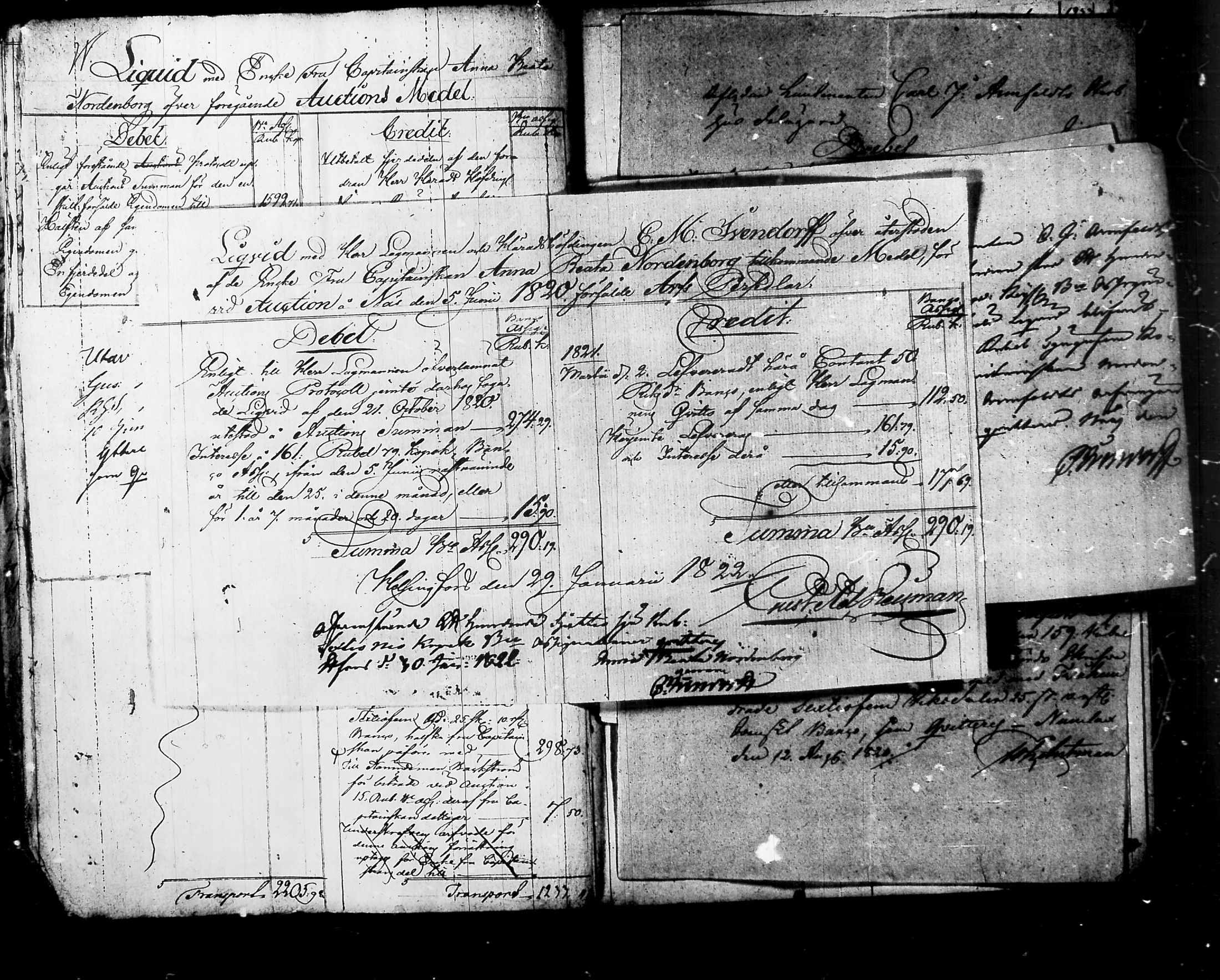 [ ../kirjat/Kirkonkirjat/nurmijarvi/perukirjoja_1816-1854_tk353-354/kuvat/286.jpg ]