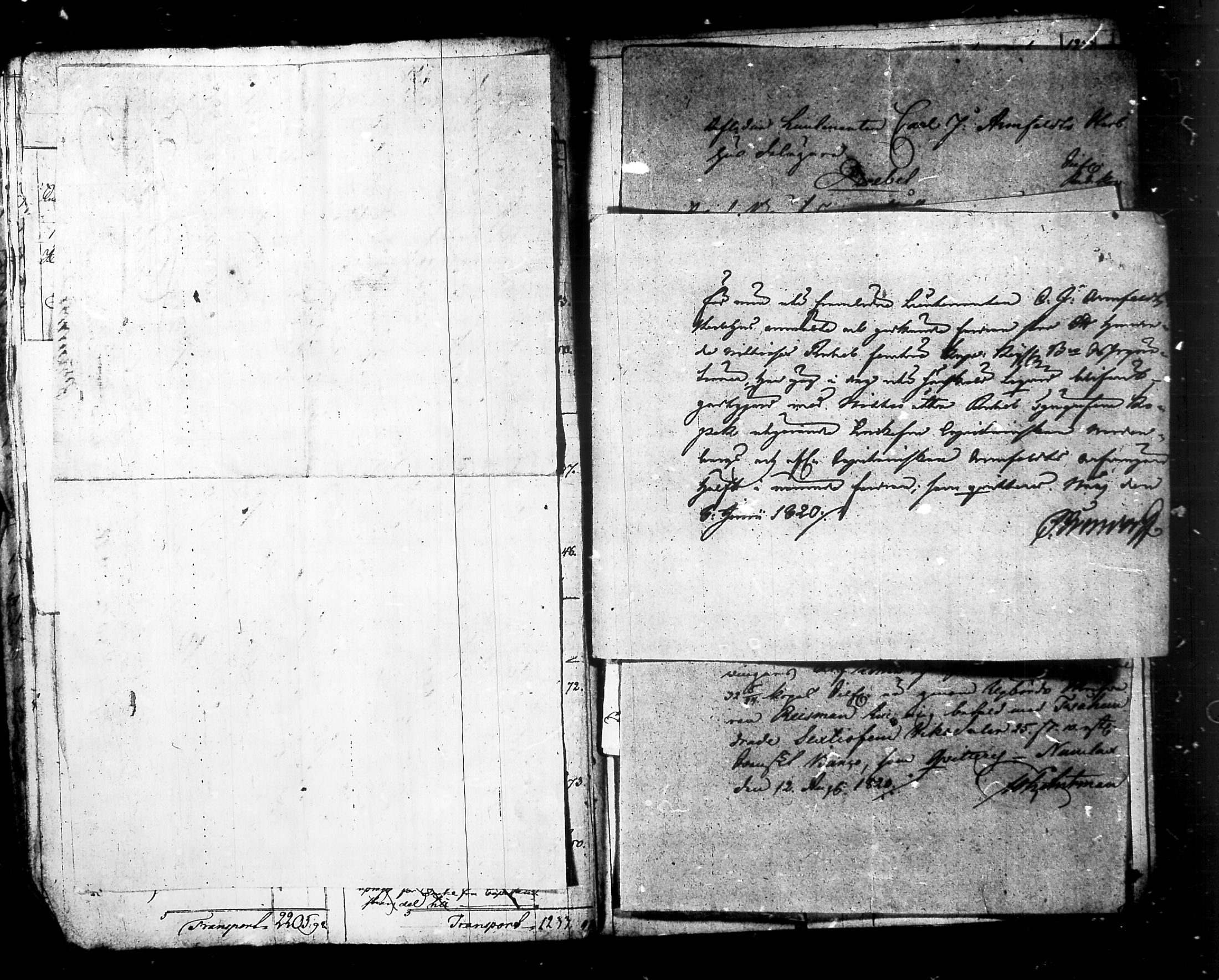 [ ../kirjat/Kirkonkirjat/nurmijarvi/perukirjoja_1816-1854_tk353-354/kuvat/287.jpg ]