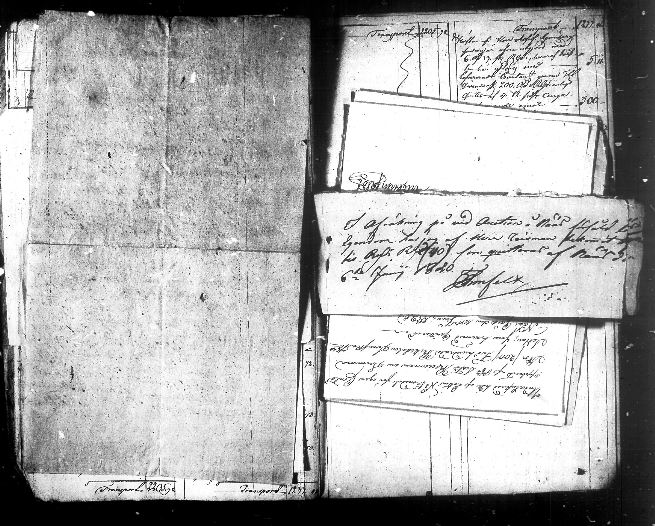 [ ../kirjat/Kirkonkirjat/nurmijarvi/perukirjoja_1816-1854_tk353-354/kuvat/290.jpg ]
