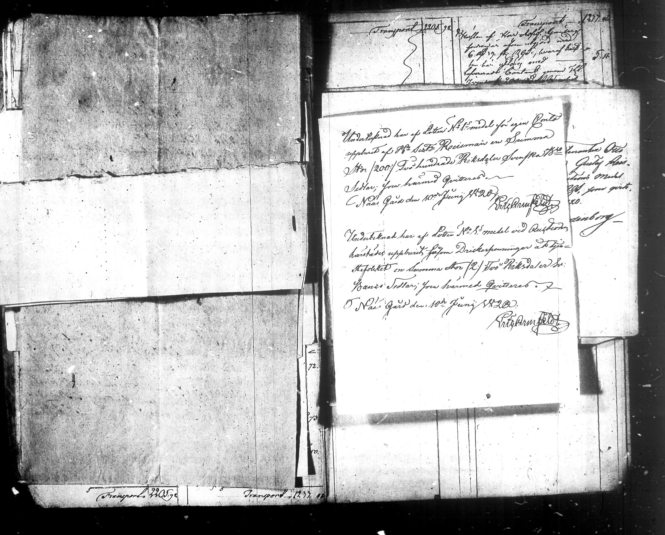[ ../kirjat/Kirkonkirjat/nurmijarvi/perukirjoja_1816-1854_tk353-354/kuvat/291.jpg ]