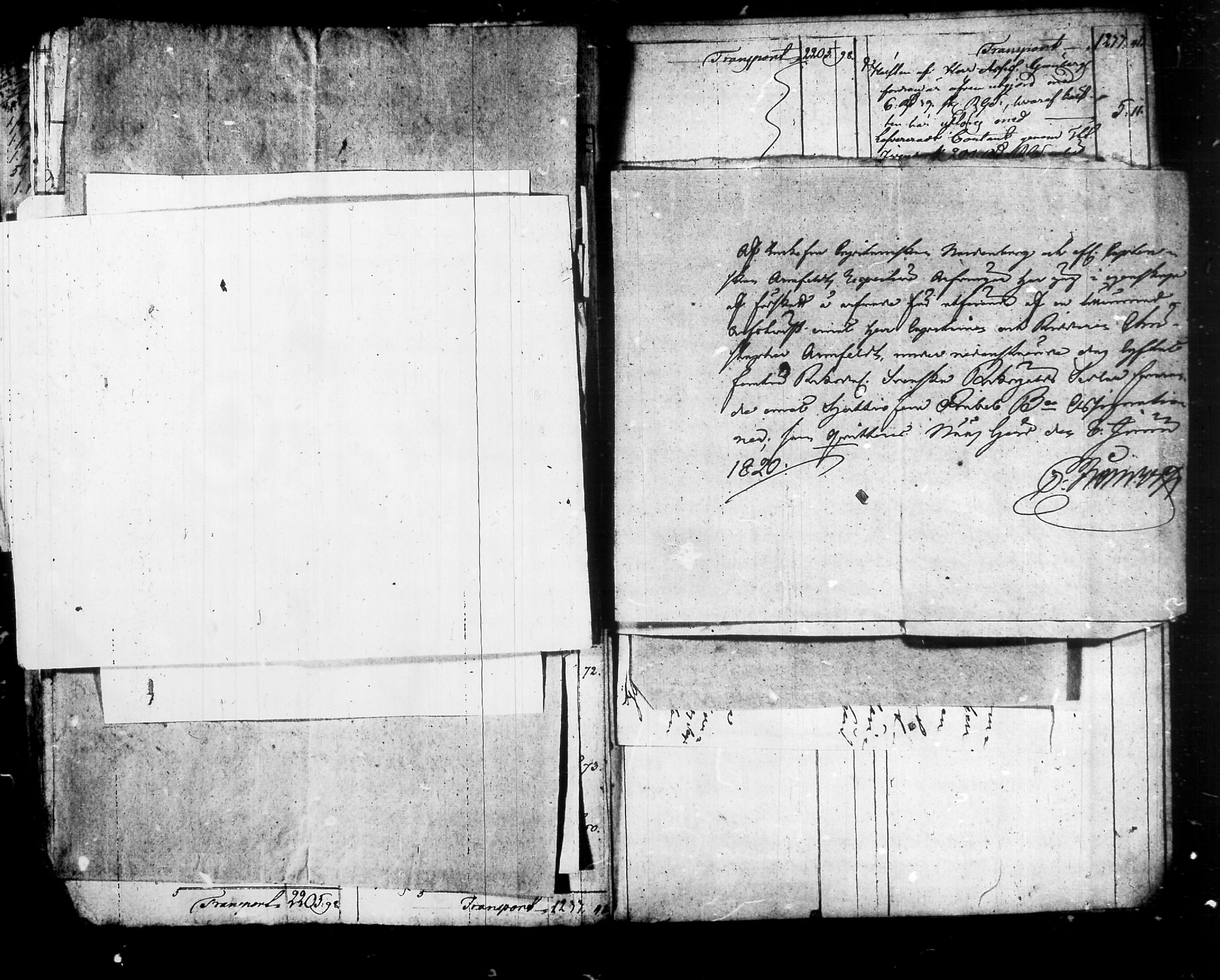 [ ../kirjat/Kirkonkirjat/nurmijarvi/perukirjoja_1816-1854_tk353-354/kuvat/293.jpg ]