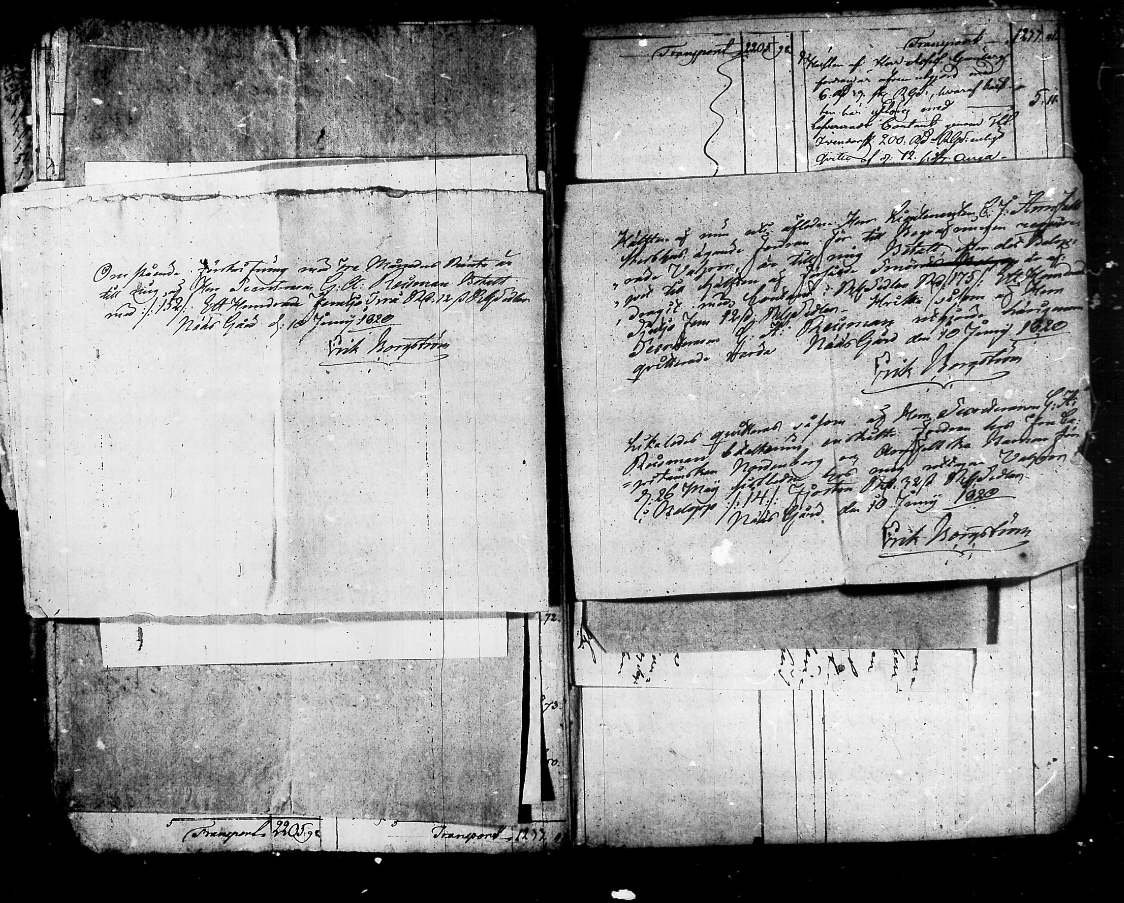 [ ../kirjat/Kirkonkirjat/nurmijarvi/perukirjoja_1816-1854_tk353-354/kuvat/295.jpg ]