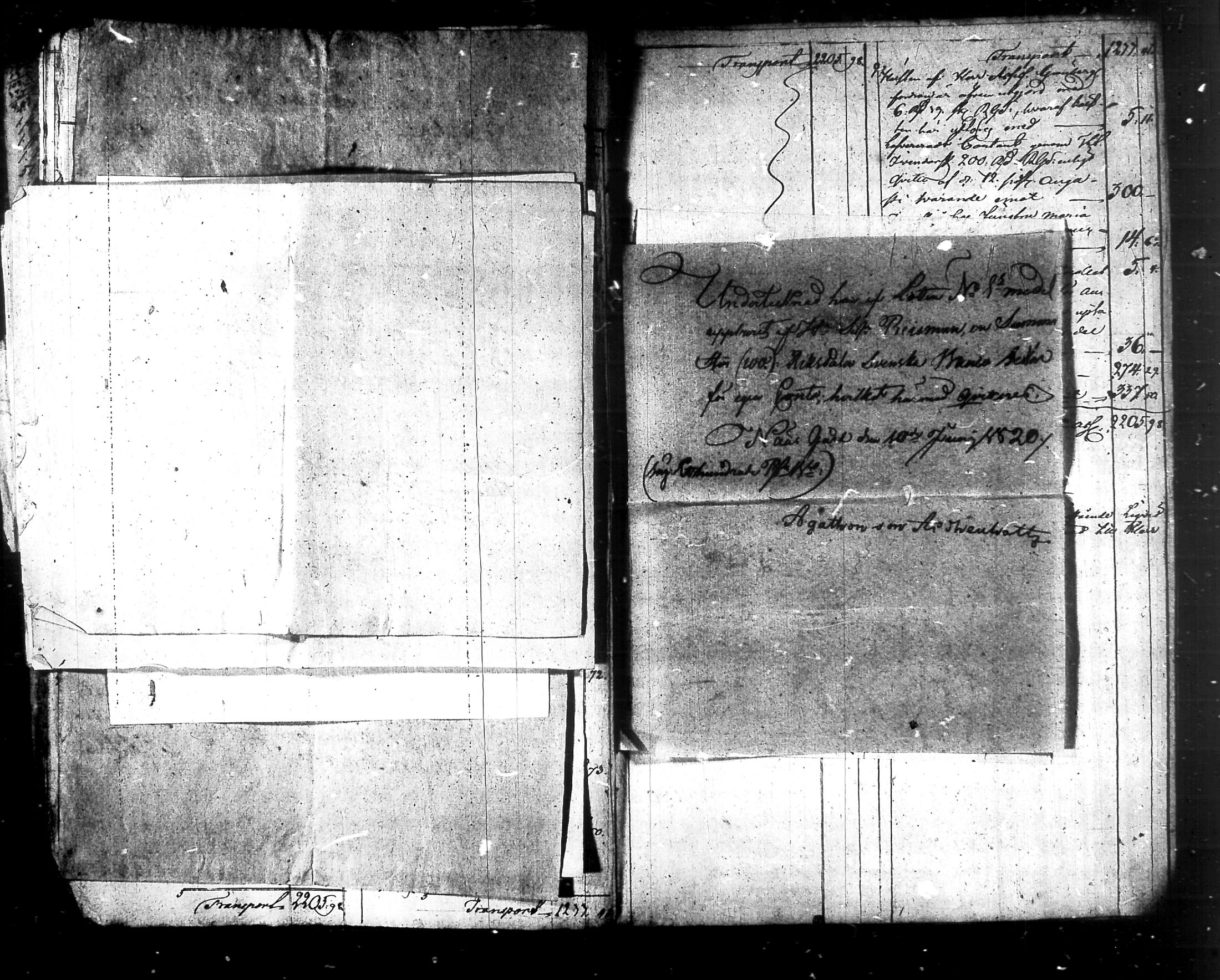 [ ../kirjat/Kirkonkirjat/nurmijarvi/perukirjoja_1816-1854_tk353-354/kuvat/296.jpg ]