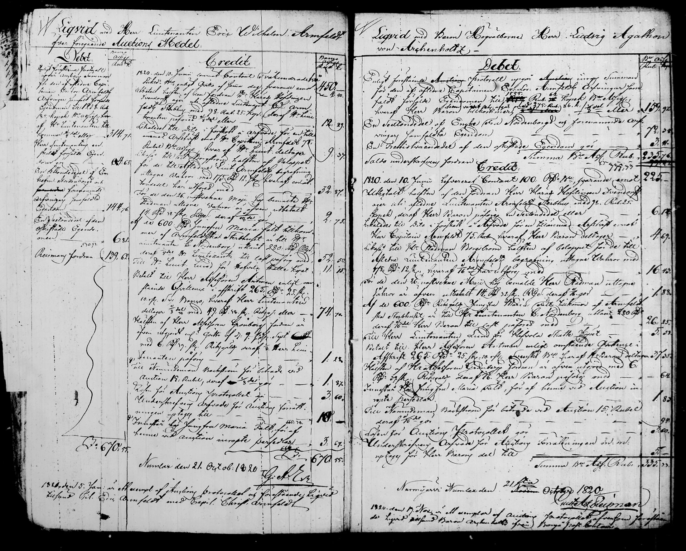 [ ../kirjat/Kirkonkirjat/nurmijarvi/perukirjoja_1816-1854_tk353-354/kuvat/299.jpg ]