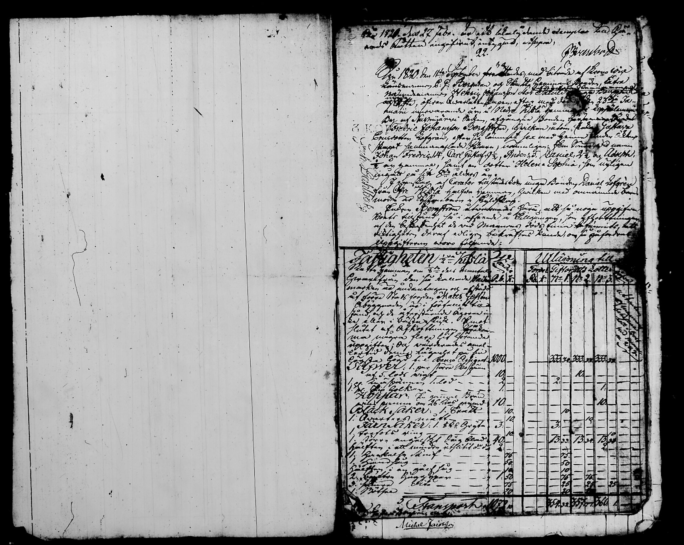 [ ../kirjat/Kirkonkirjat/nurmijarvi/perukirjoja_1816-1854_tk353-354/kuvat/30.jpg ]
