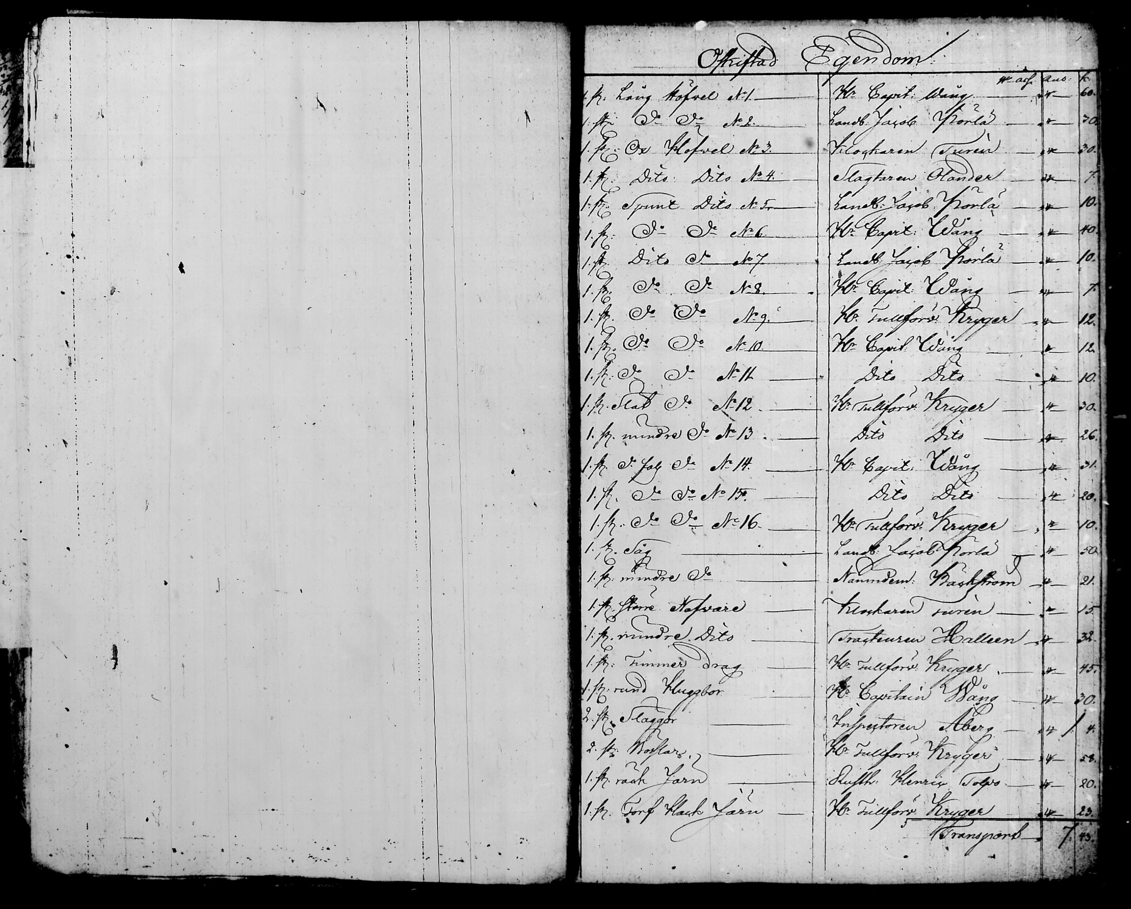 [ ../kirjat/Kirkonkirjat/nurmijarvi/perukirjoja_1816-1854_tk353-354/kuvat/300.jpg ]