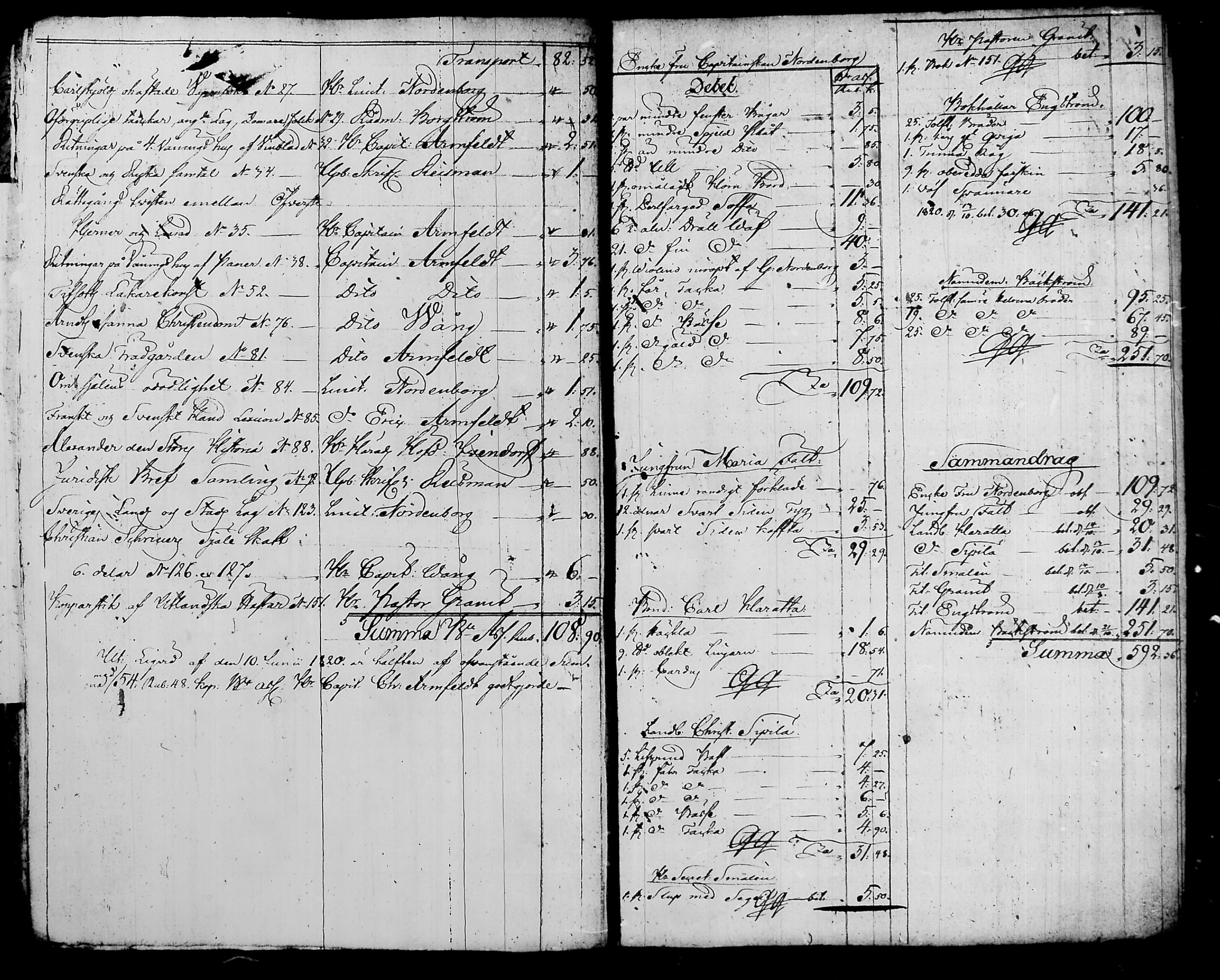 [ ../kirjat/Kirkonkirjat/nurmijarvi/perukirjoja_1816-1854_tk353-354/kuvat/302.jpg ]