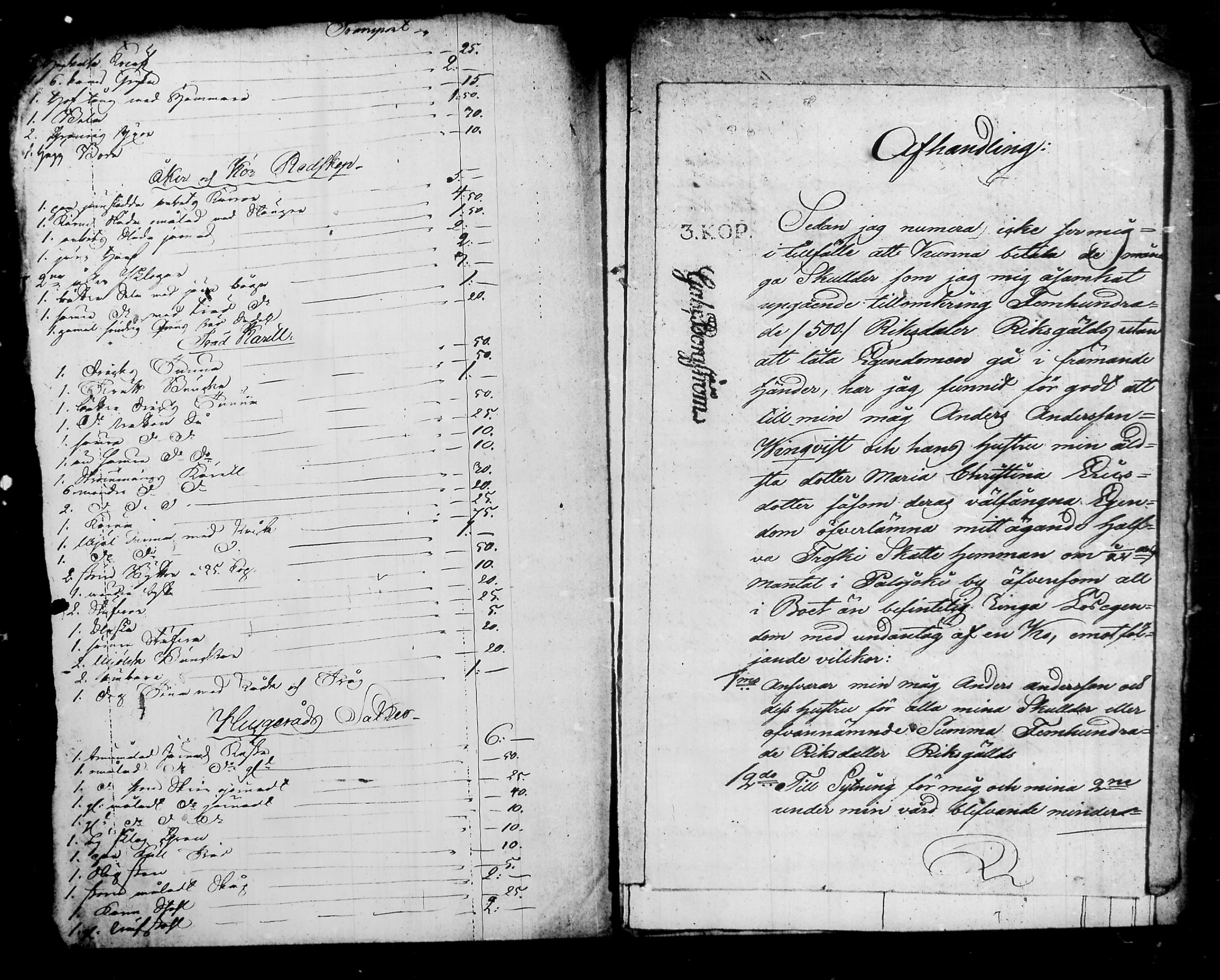 [ ../kirjat/Kirkonkirjat/nurmijarvi/perukirjoja_1816-1854_tk353-354/kuvat/314.jpg ]