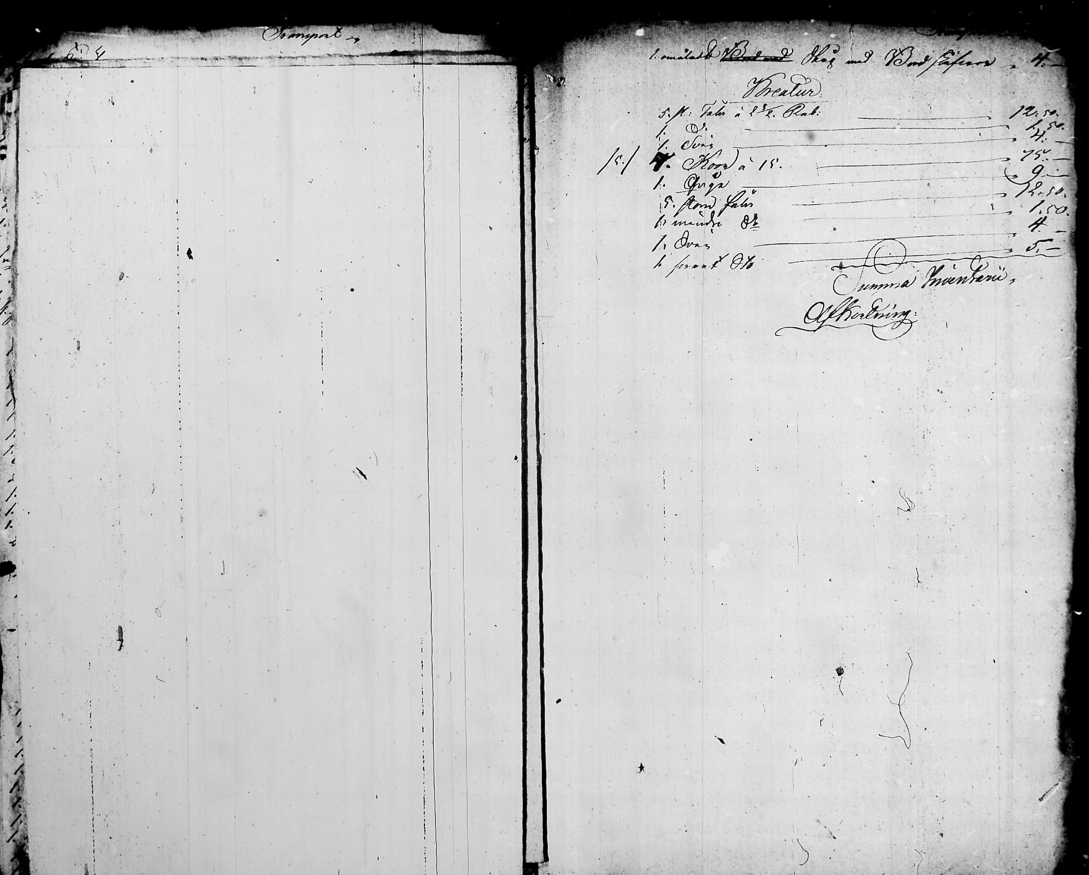 [ ../kirjat/Kirkonkirjat/nurmijarvi/perukirjoja_1816-1854_tk353-354/kuvat/319.jpg ]