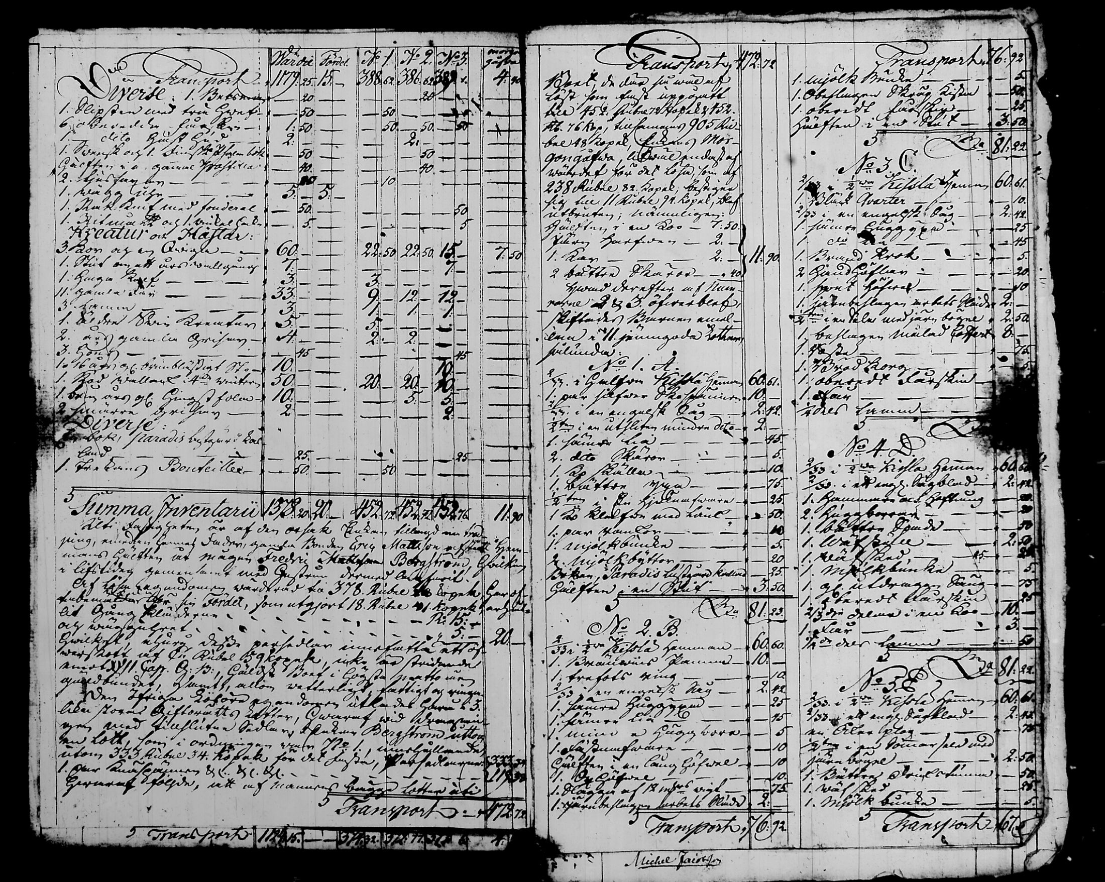 [ ../kirjat/Kirkonkirjat/nurmijarvi/perukirjoja_1816-1854_tk353-354/kuvat/32.jpg ]