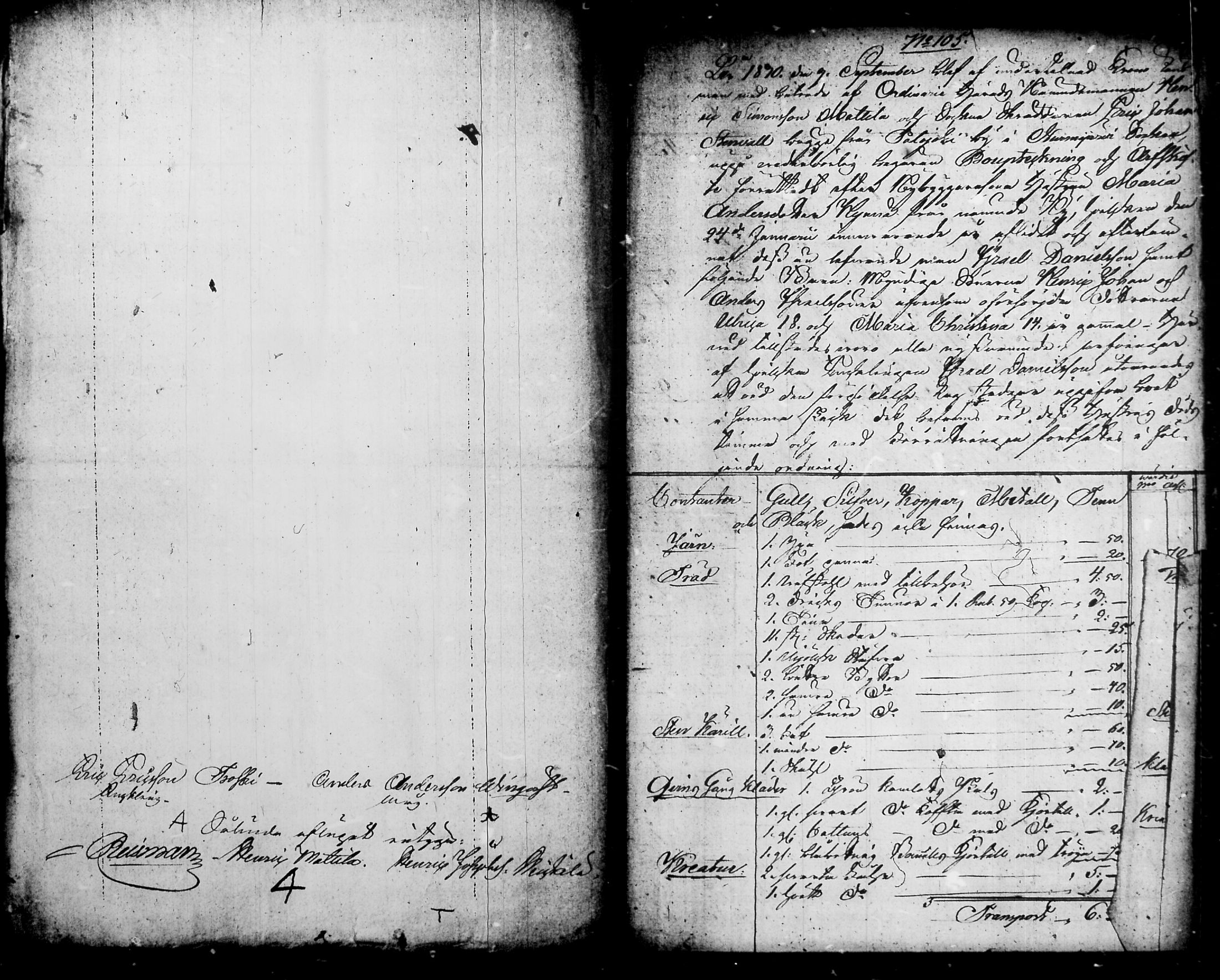 [ ../kirjat/Kirkonkirjat/nurmijarvi/perukirjoja_1816-1854_tk353-354/kuvat/320.jpg ]